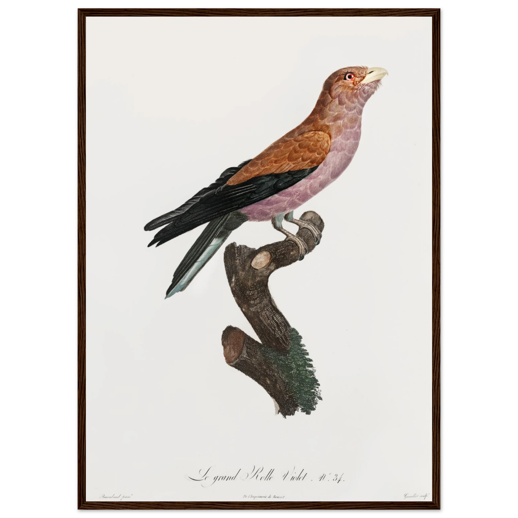 277d51a8-b466-4e45-aef7-03cbebbbc088