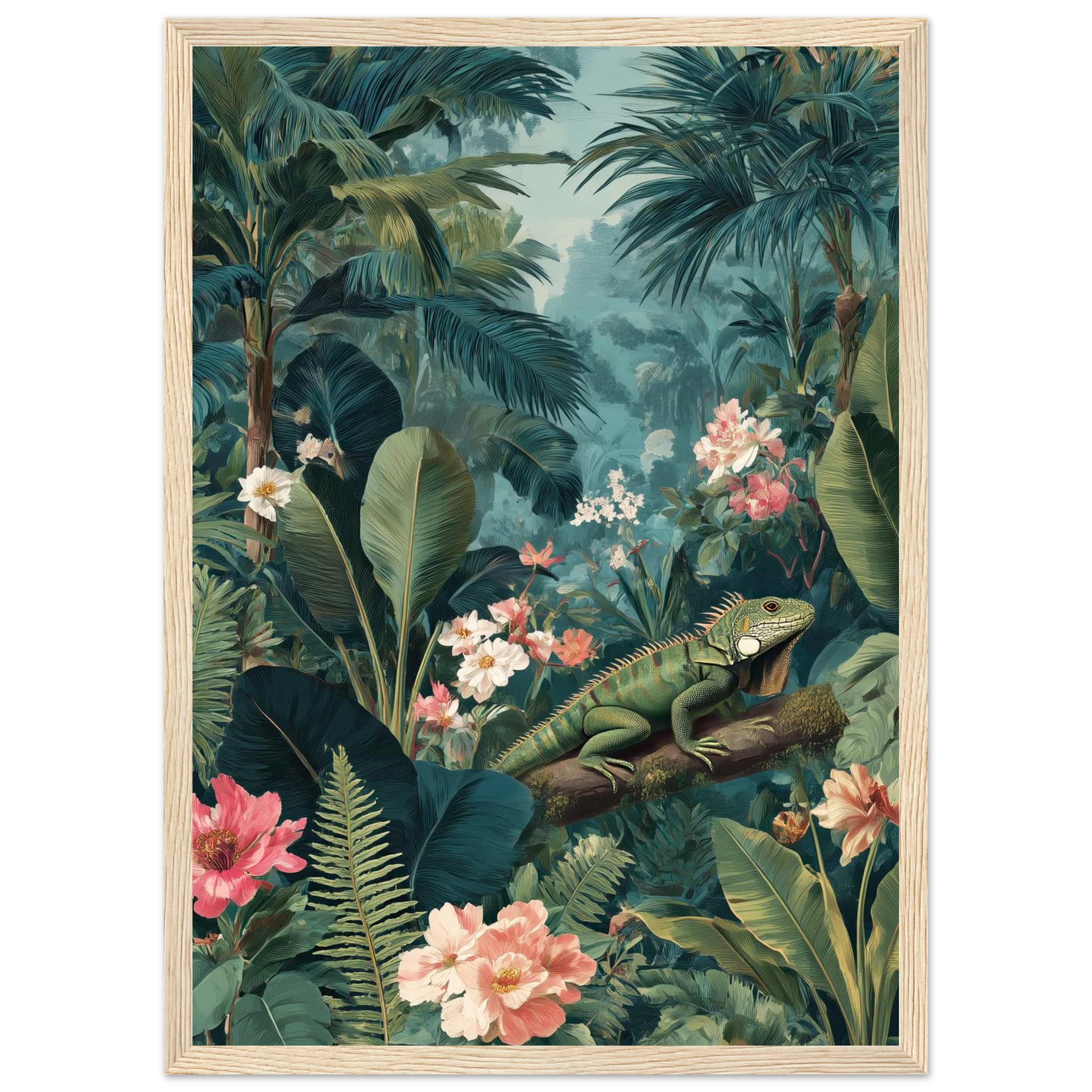 2786d990-0035-4b62-bed9-e162f46dda37