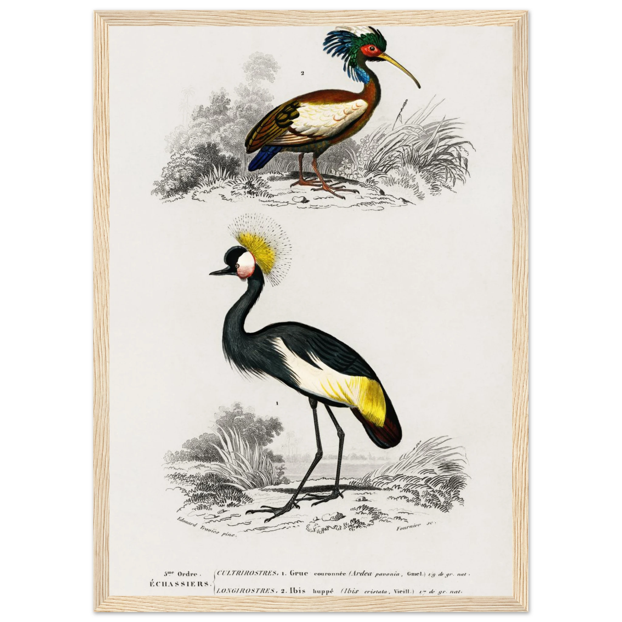 278702a7-3bbd-47f3-a2b1-49b09c789031