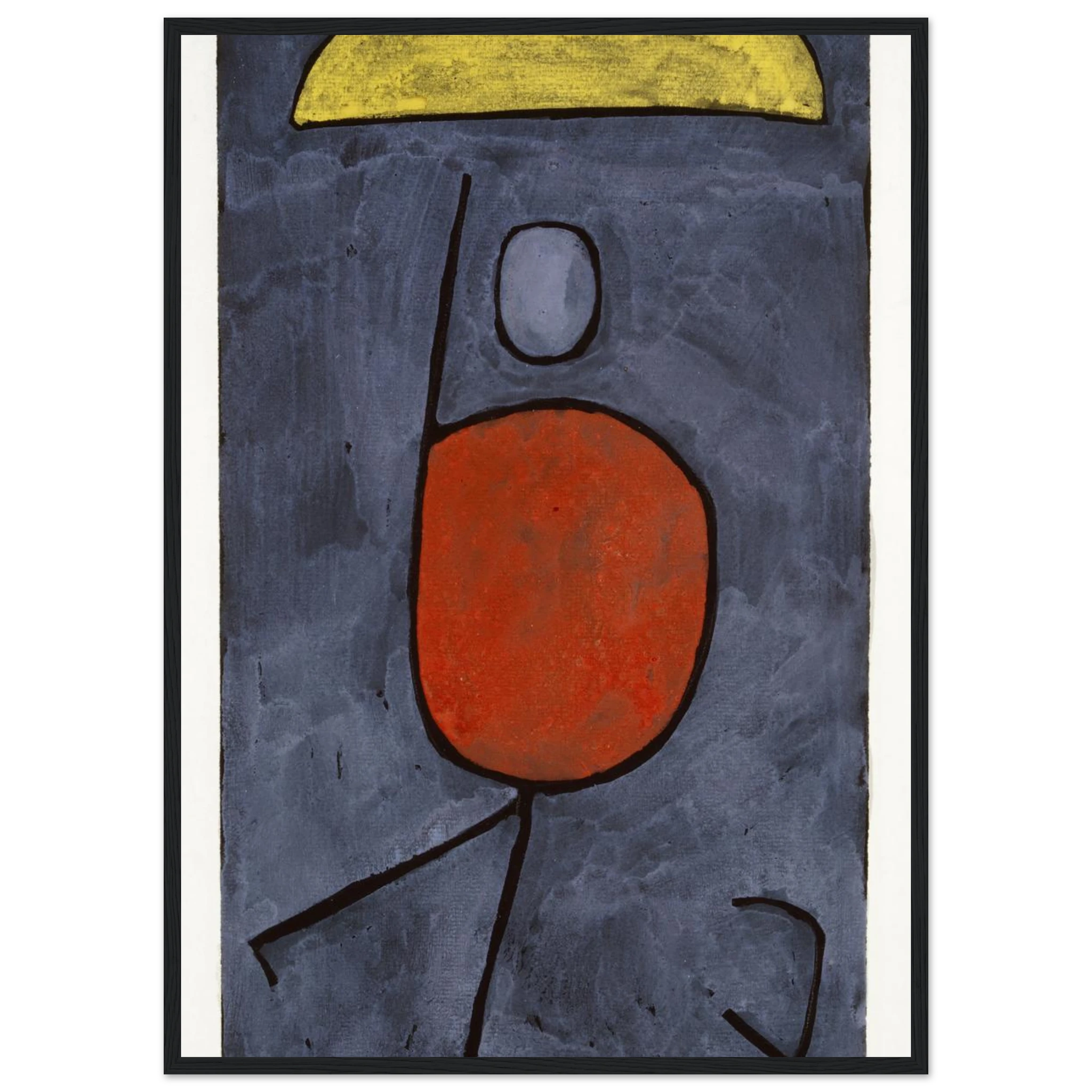 27acb25c-1a69-48fa-b3fd-a0ec37a5e0e8