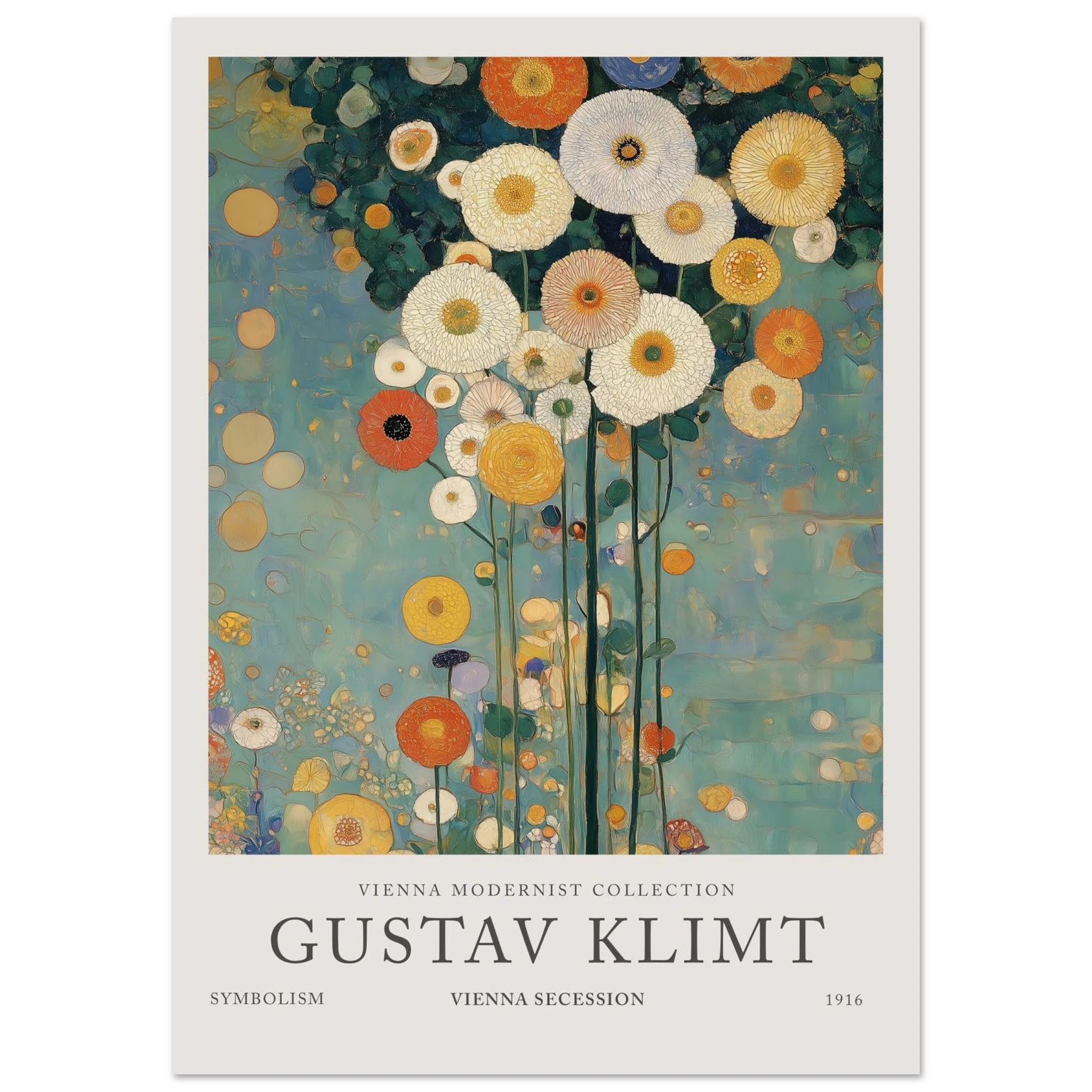 27eb78d1-1def-4b19-b4b2-ad0290912d54