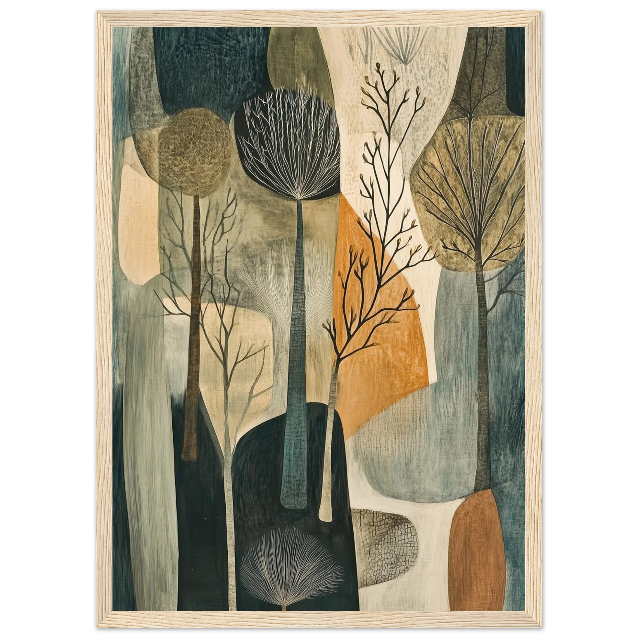 28130eb0-4c54-4e58-8434-d8097fafc7e0