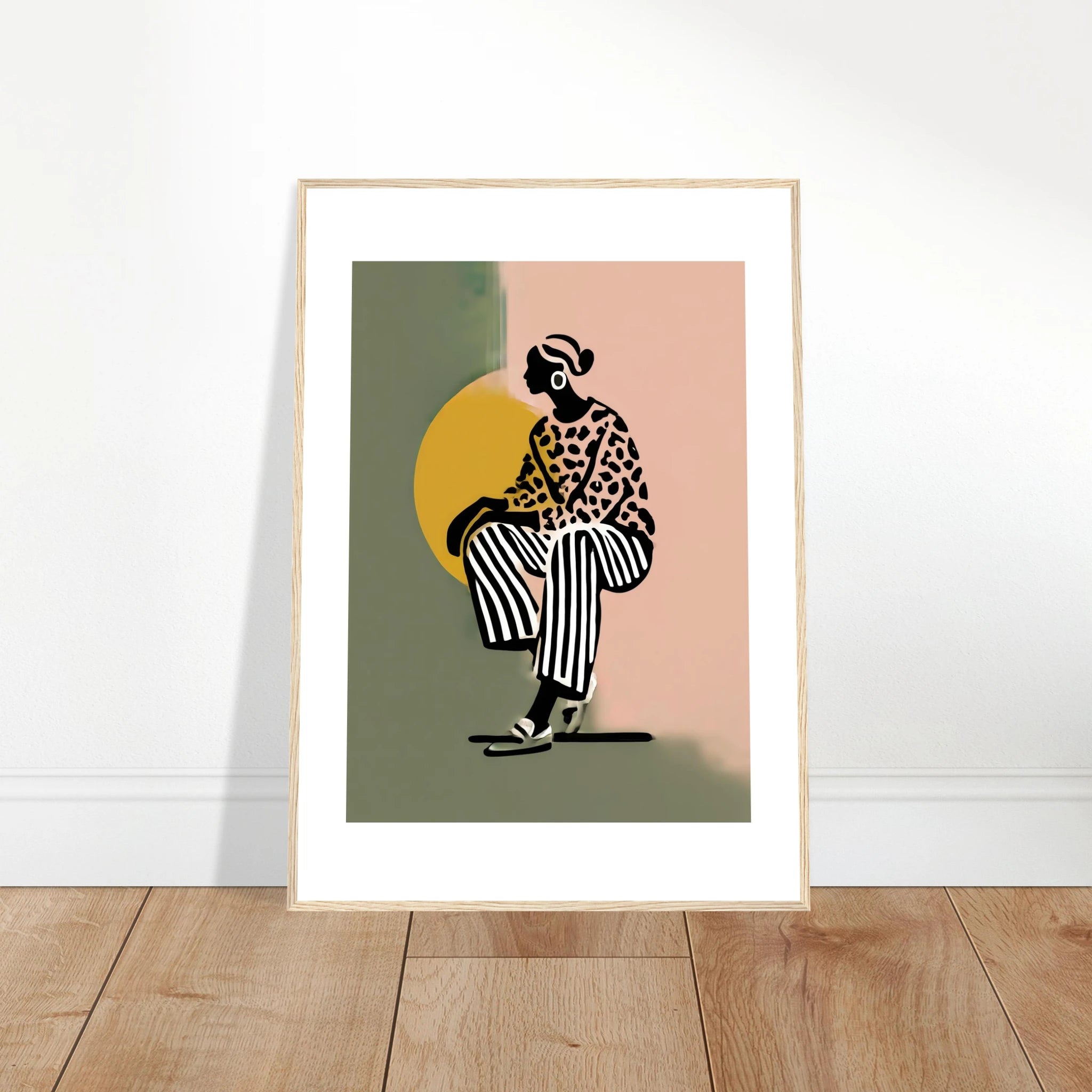 28257e3b-0430-4a78-b53a-c1eb6367ca29