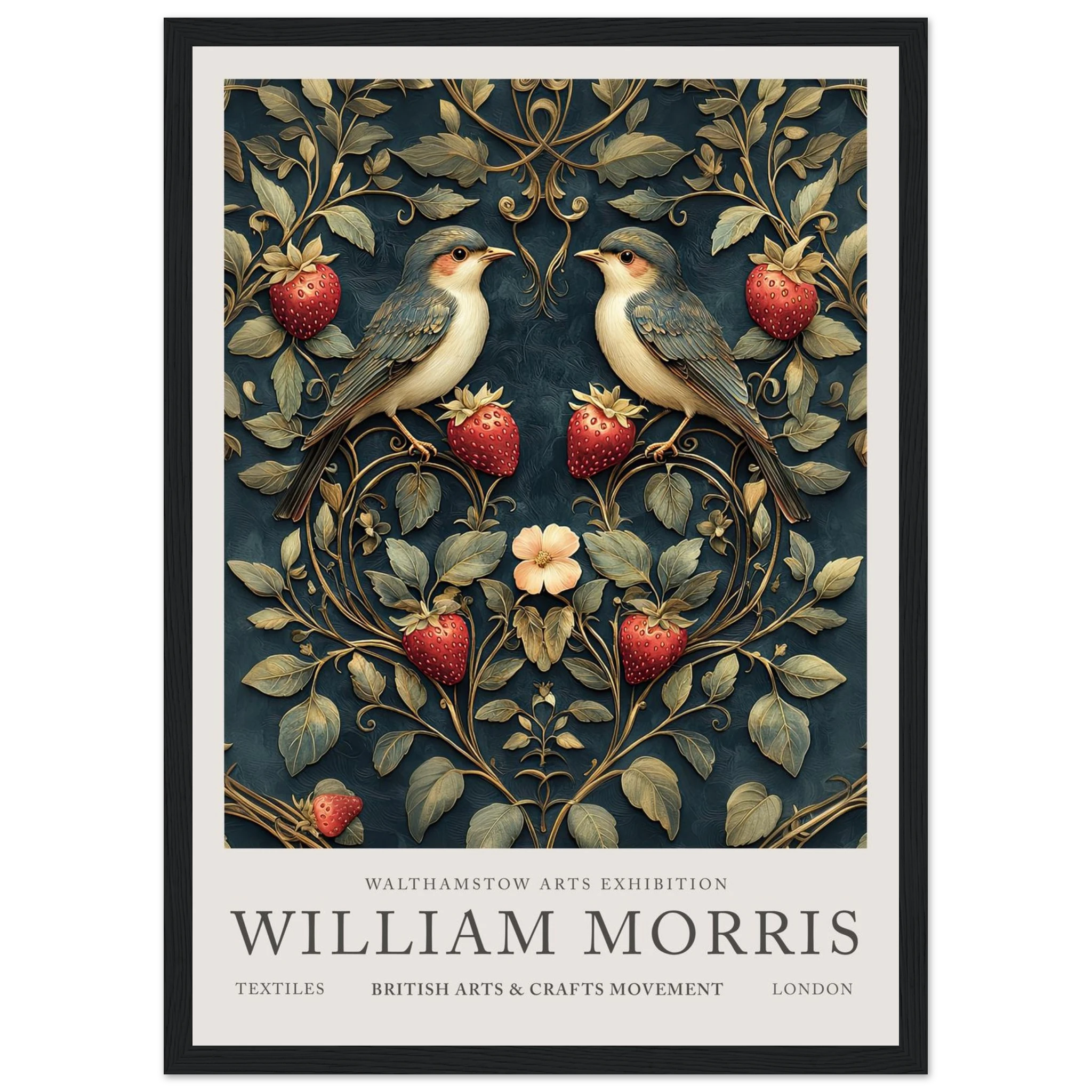 2827ee7b-ae18-4338-b72c-0fd795ee20a0