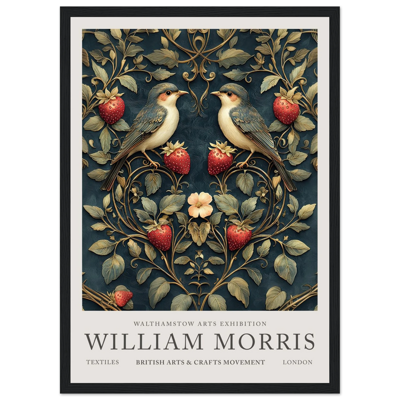 2827ee7b-ae18-4338-b72c-0fd795ee20a0