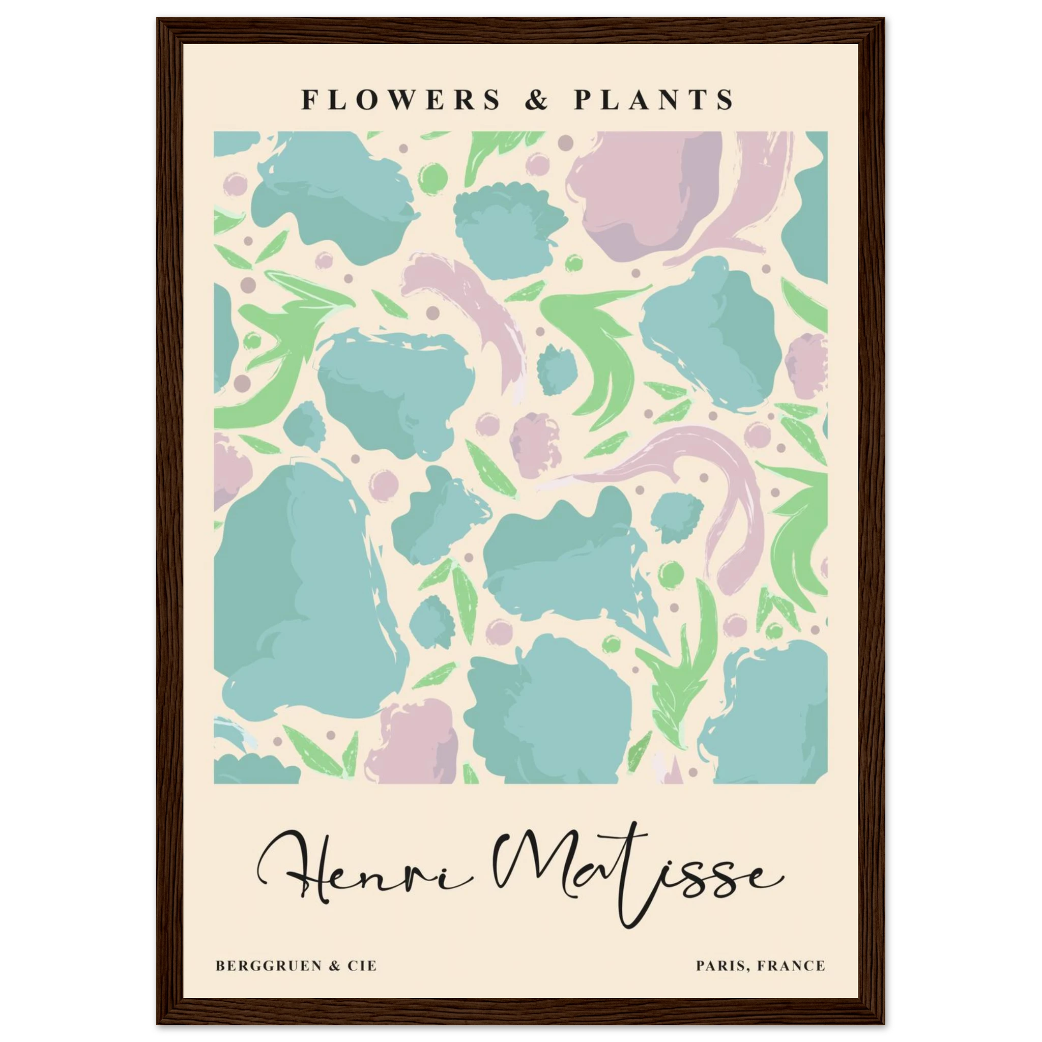 282b4044-502d-44a7-a30b-bb75eae62df0