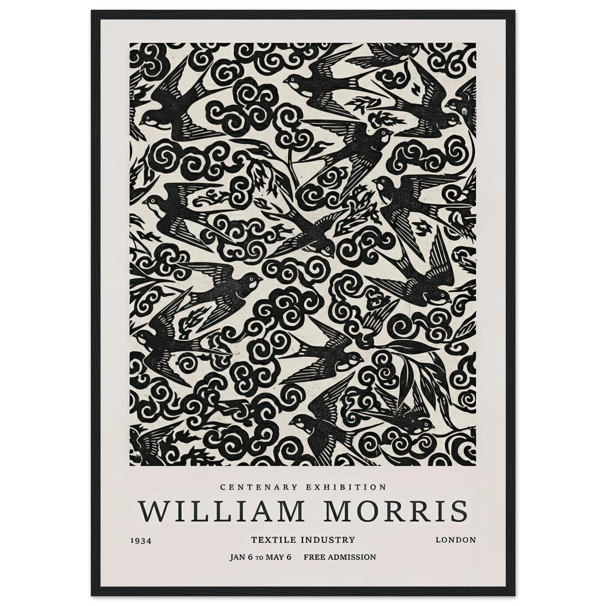 28321ff8-8224-470b-88a4-d2ef2212a955