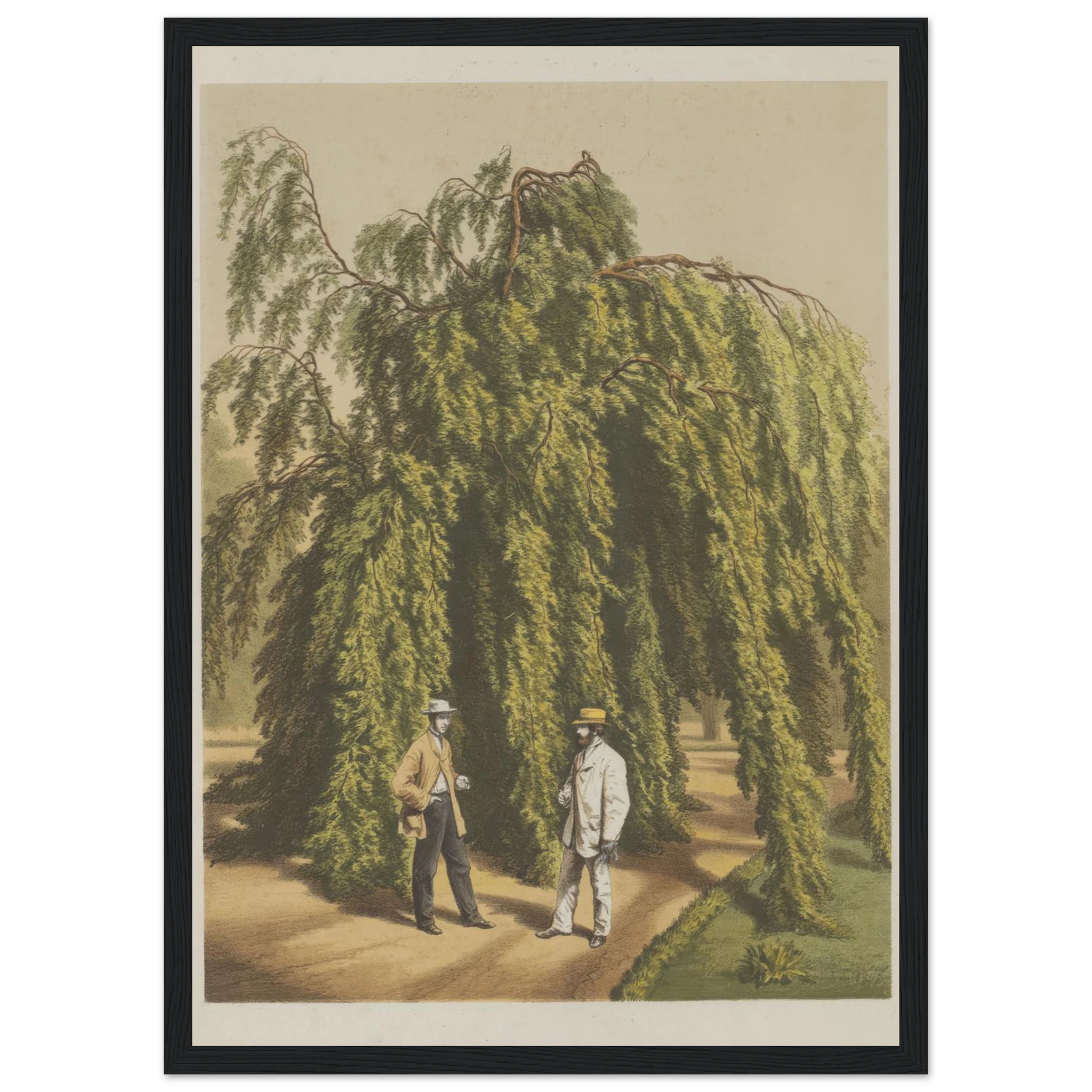 283c1e76-c783-4b6d-bd3c-16ff10a257fc