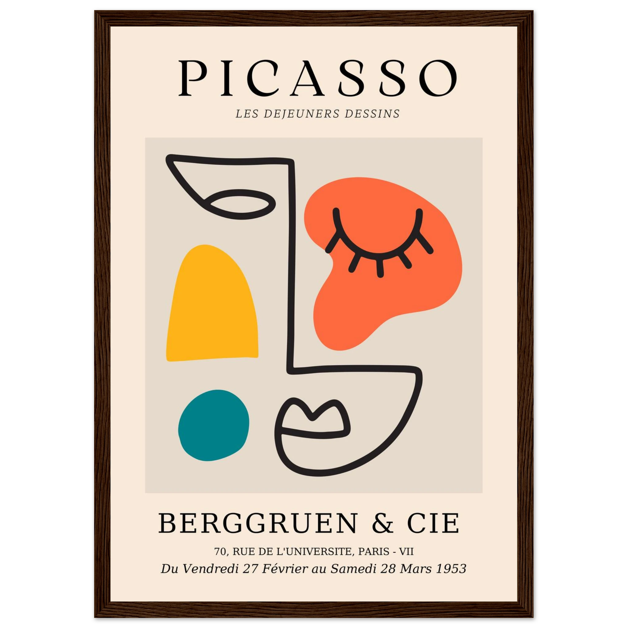 284b17a9-0688-4b31-b15d-eb7f01607fb8