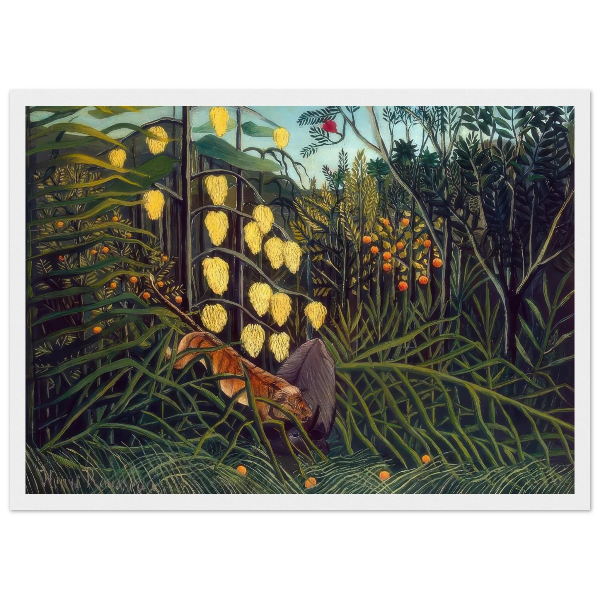 289a1ef1-6ec5-441c-911a-4c2fe1640247