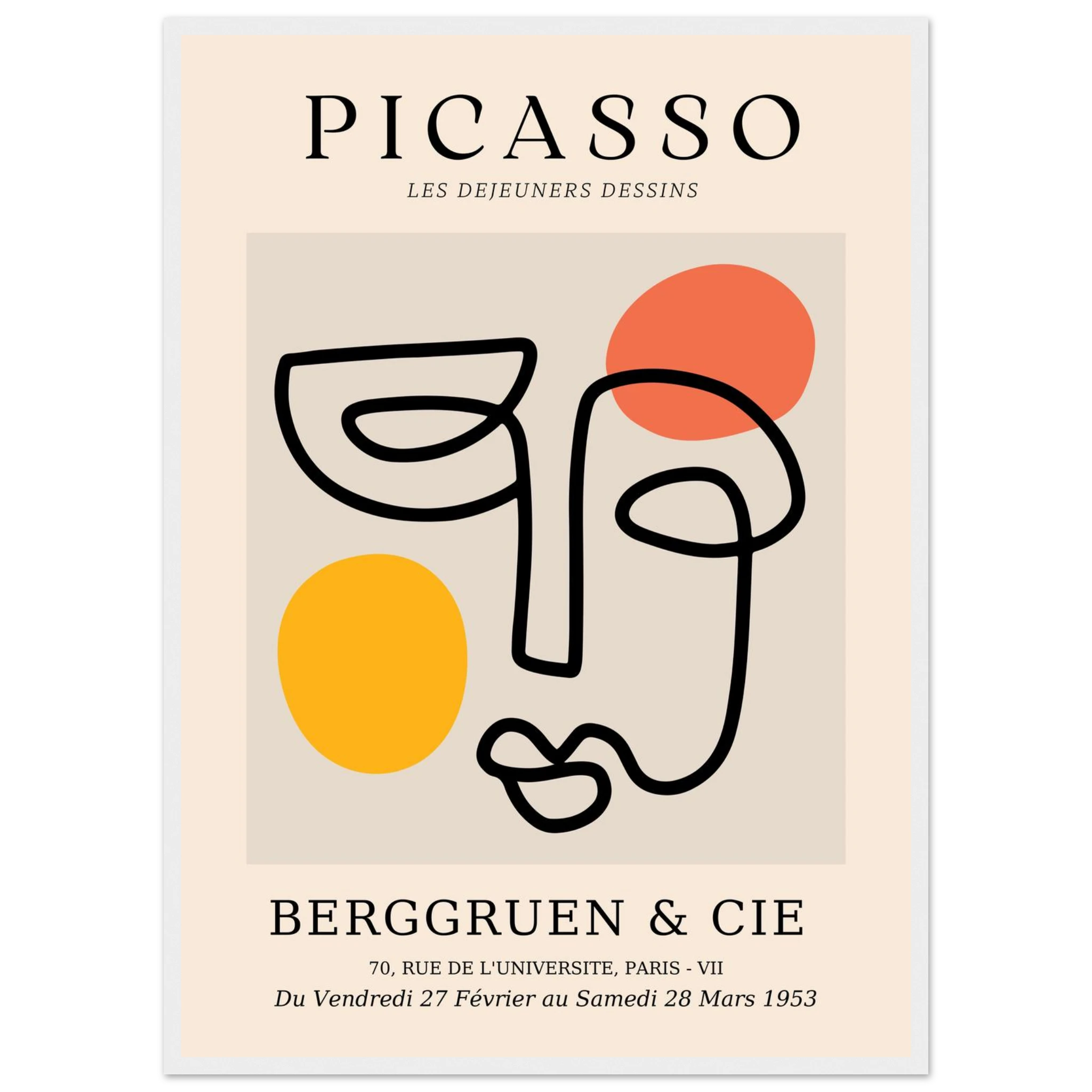 289a5626-332e-4f33-a329-6c37743542e2