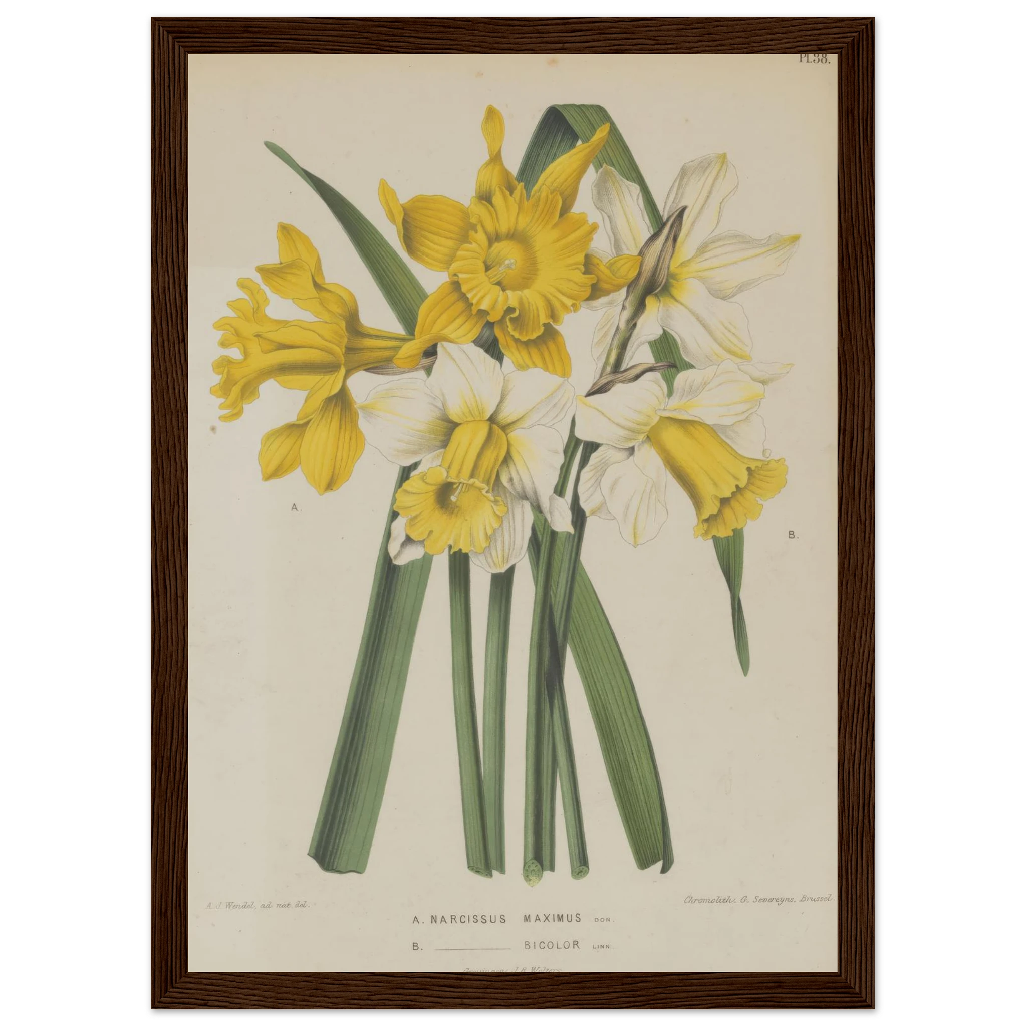 289c84bf-101b-443c-b9d4-f911a666a587