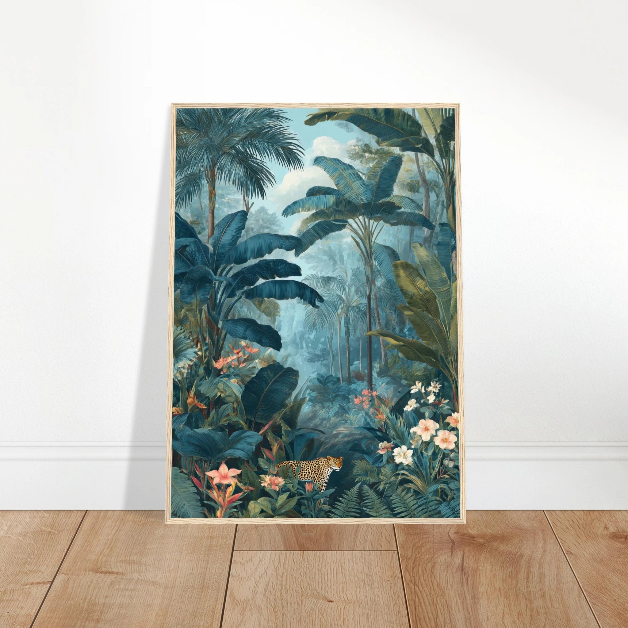 28a939b8-bd16-4ff7-839d-3c36e1c0b7ec