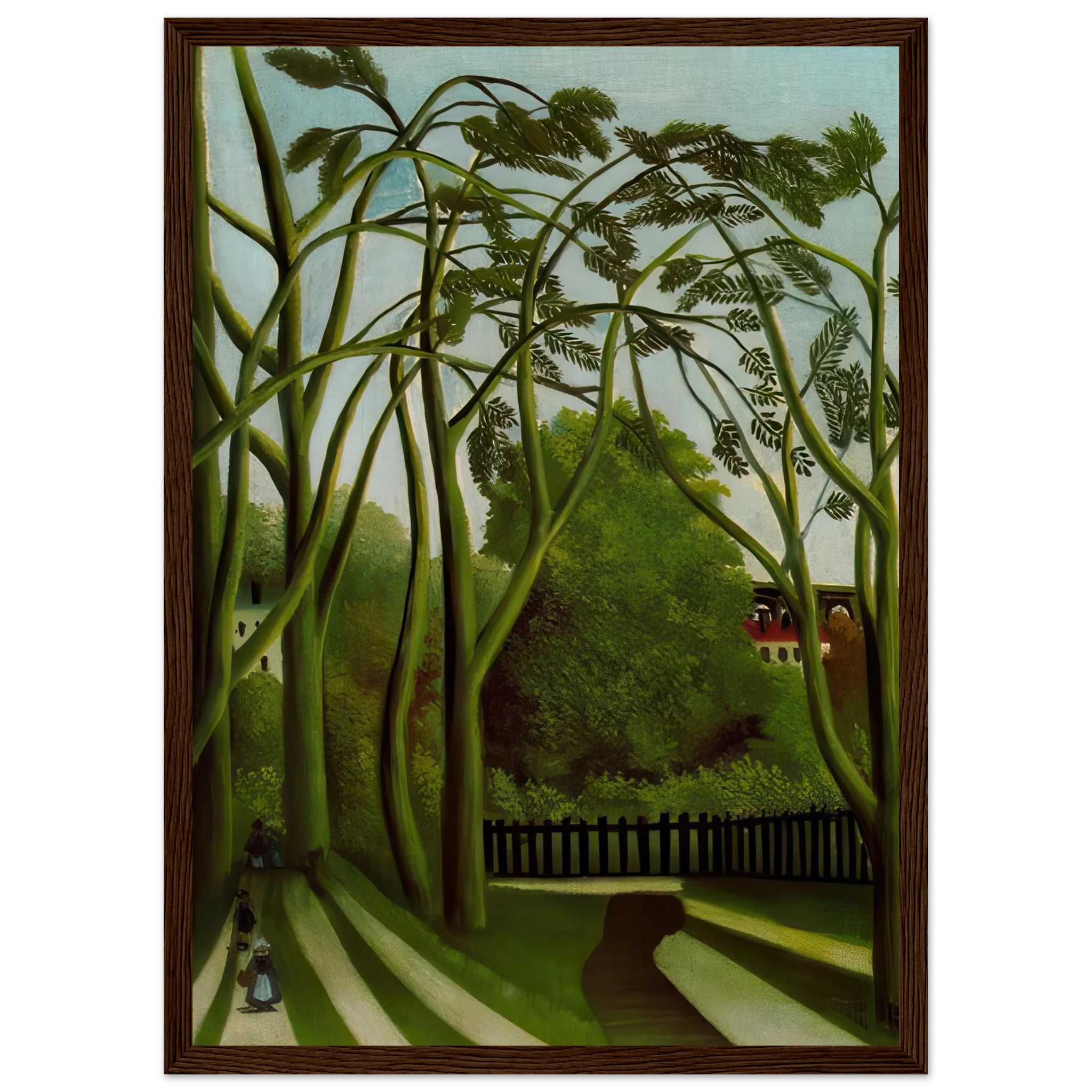 28d773dd-cbda-4456-a90a-a8d52f7a7078