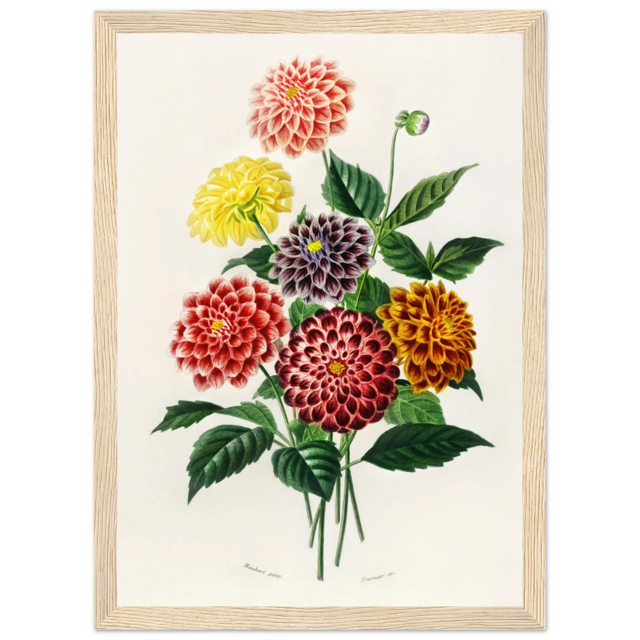 28f3221c-fe91-4c17-8250-36bc1680eb2d