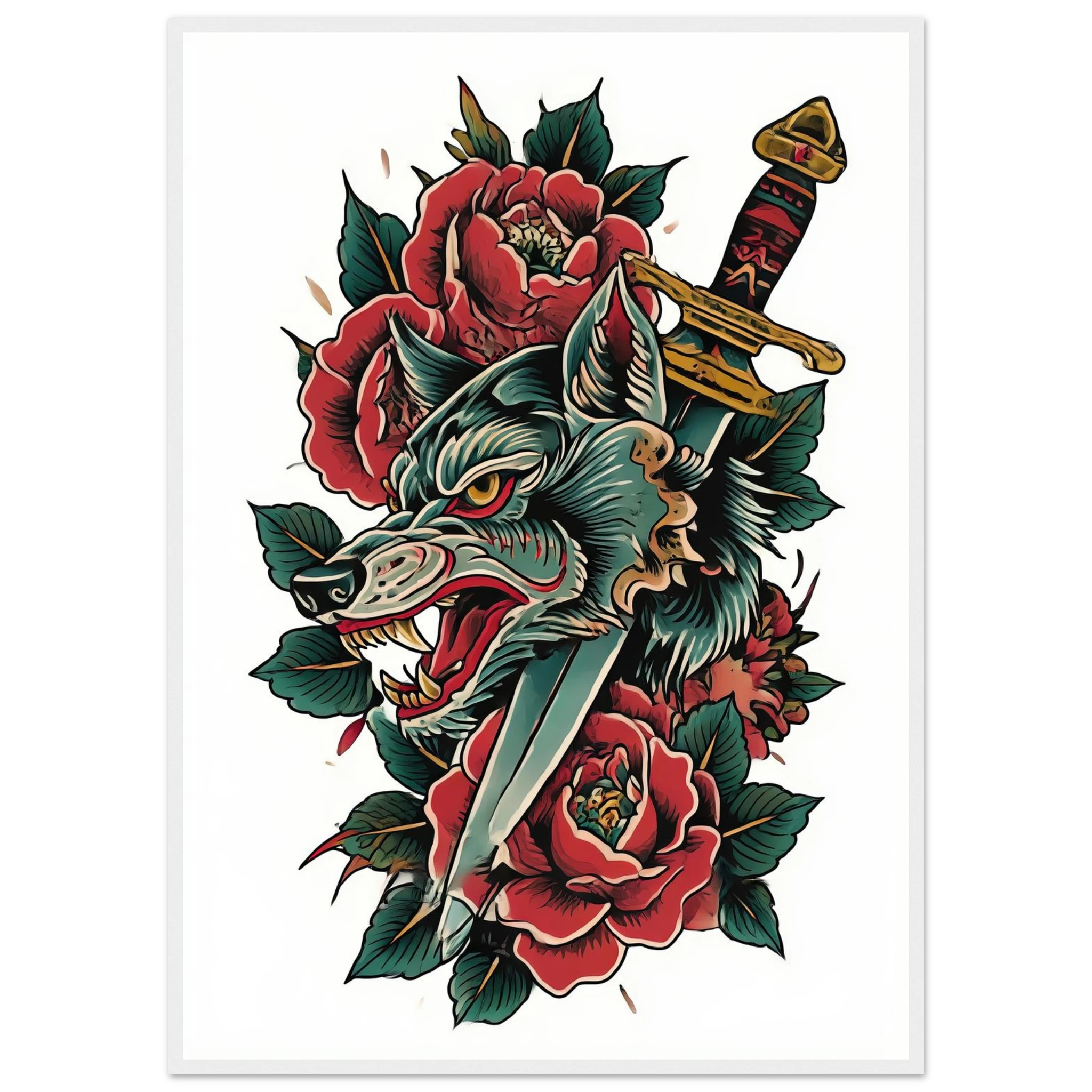 2905381a-58bd-40e4-981e-dafe7c91a62c