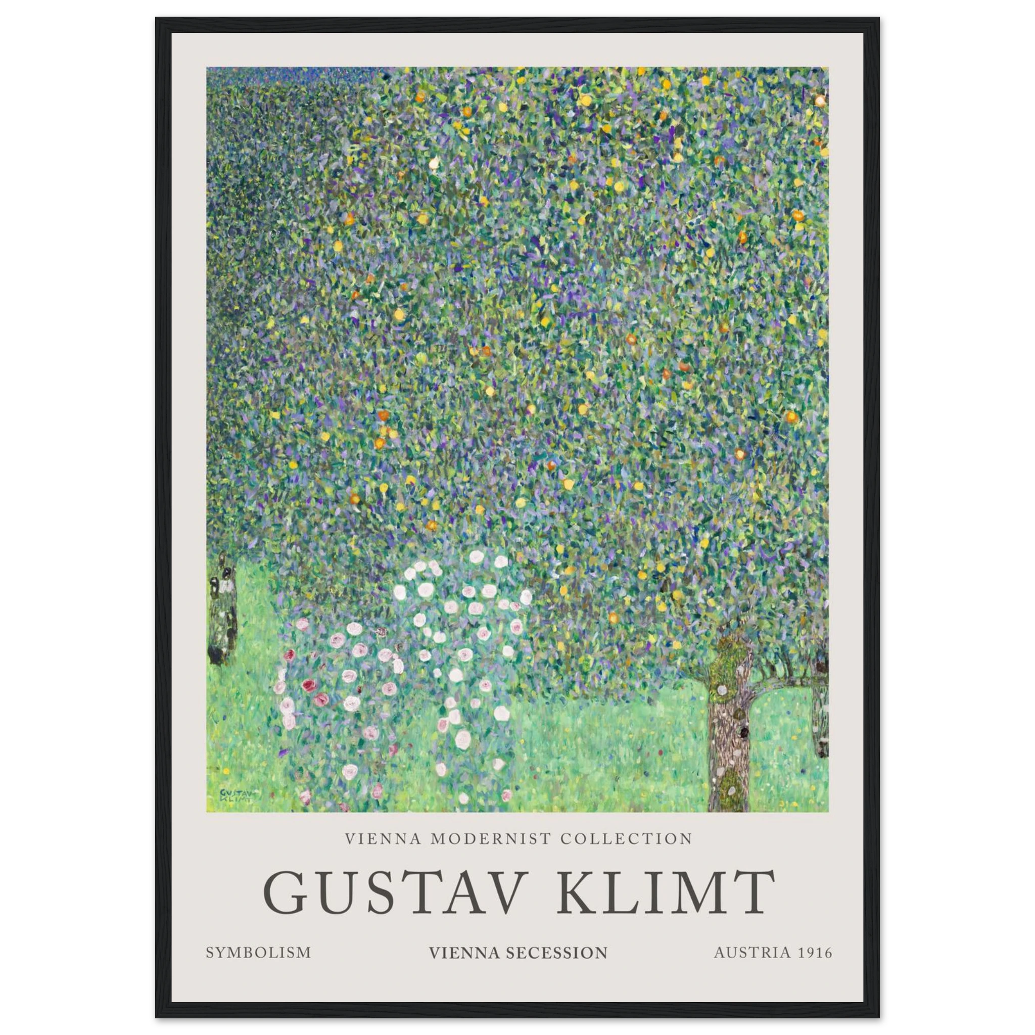 291b4eed-328d-41dd-9e41-102c33cfd35f