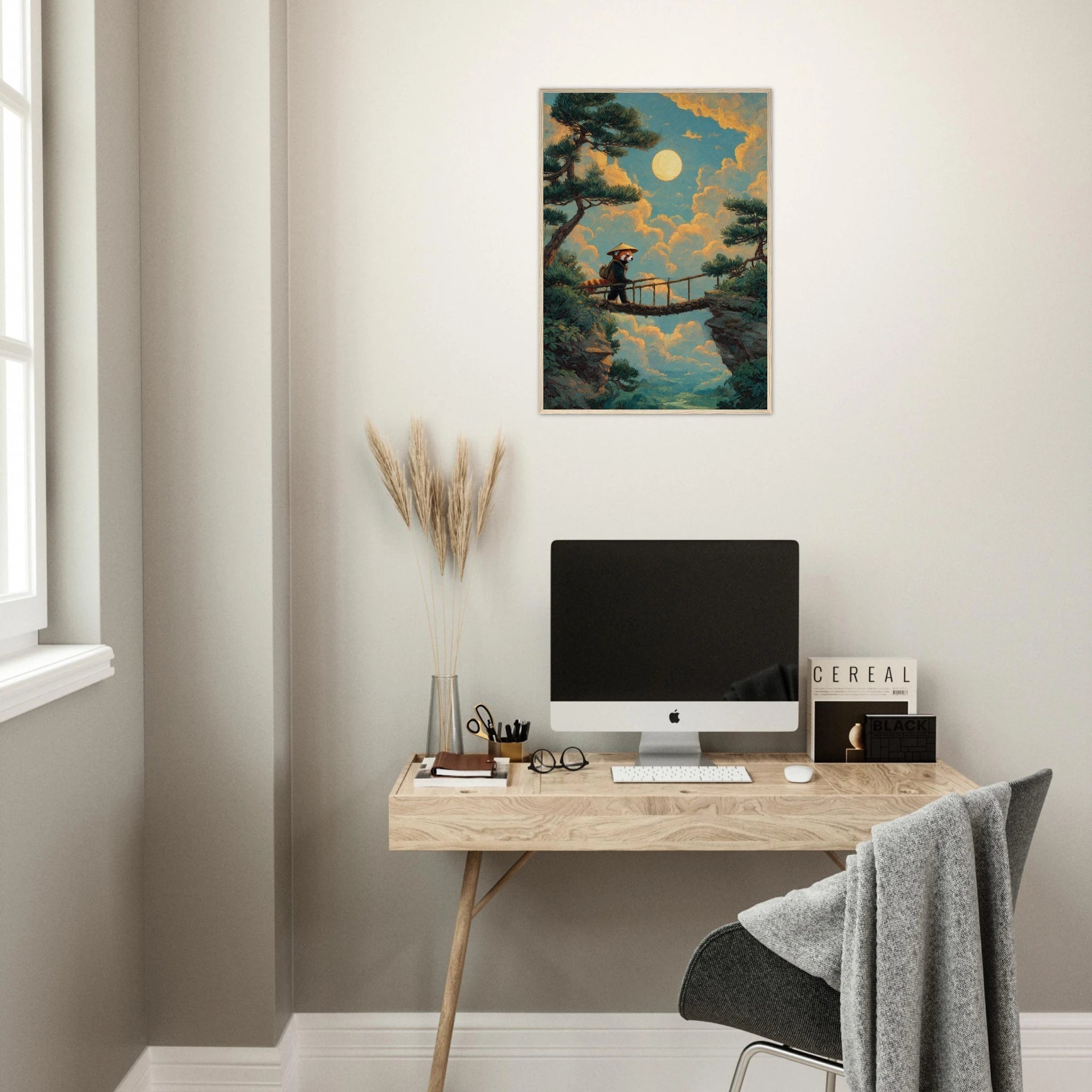 292b1d78-d236-4368-b6dd-3c3c7b1c54df