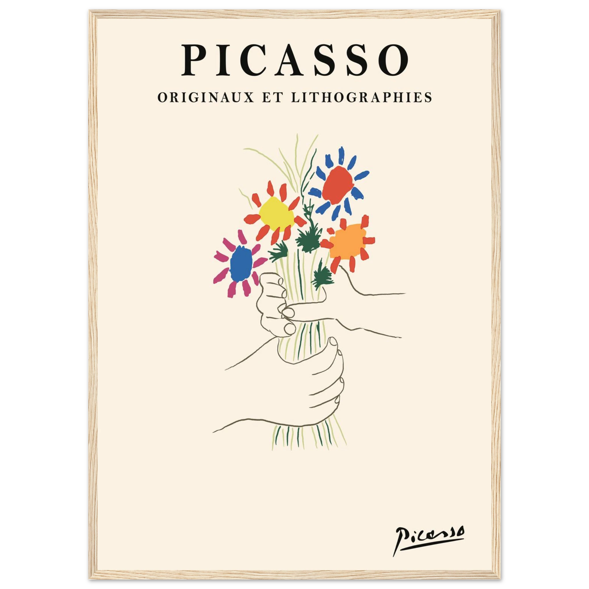 2942d912-ce17-491a-943c-06c642b34c35