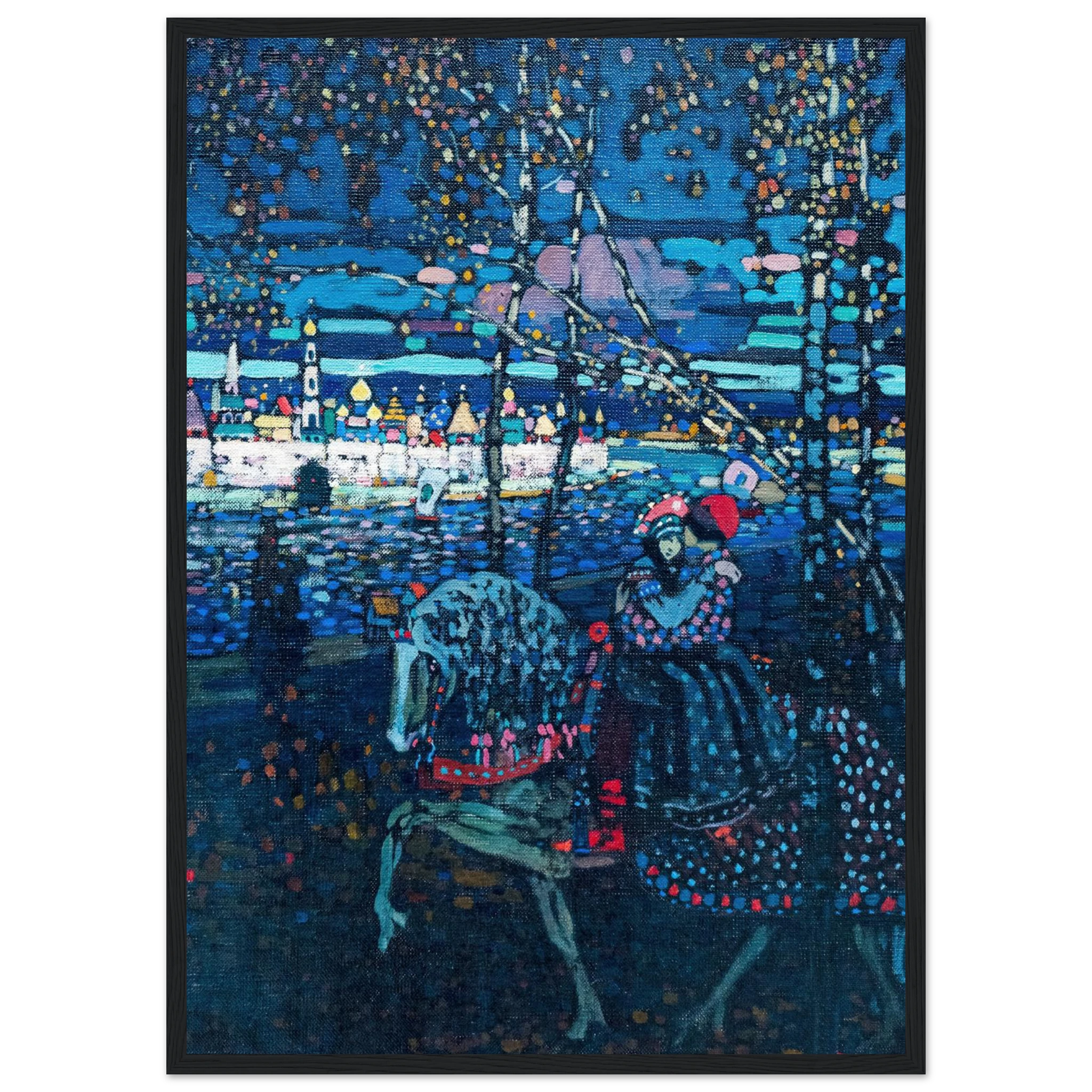 2946130d-c300-4138-91a1-8971409ddb41