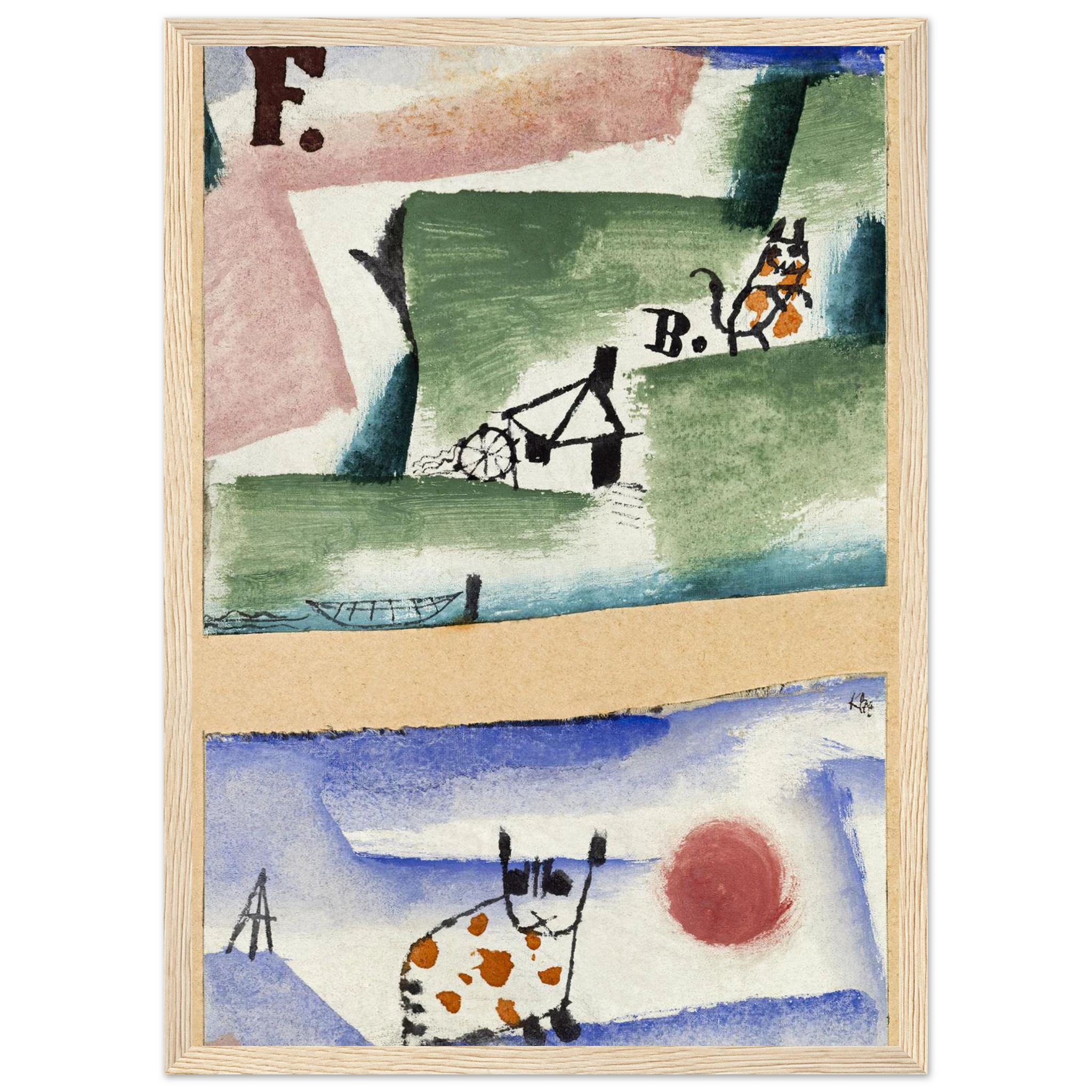 29543a3a-f5e2-4d62-b28b-c840ac071781