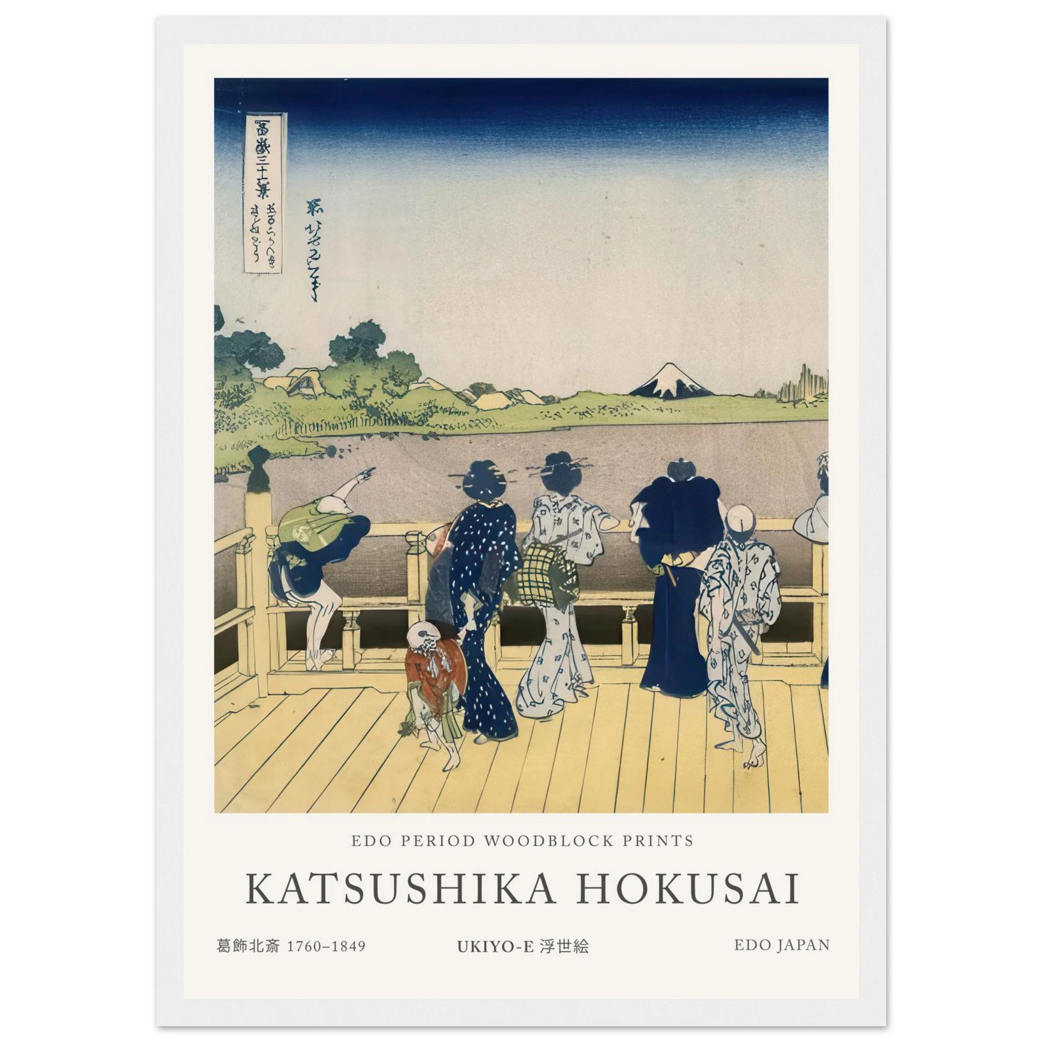 29862926-cc39-45be-9092-d8386423d19b