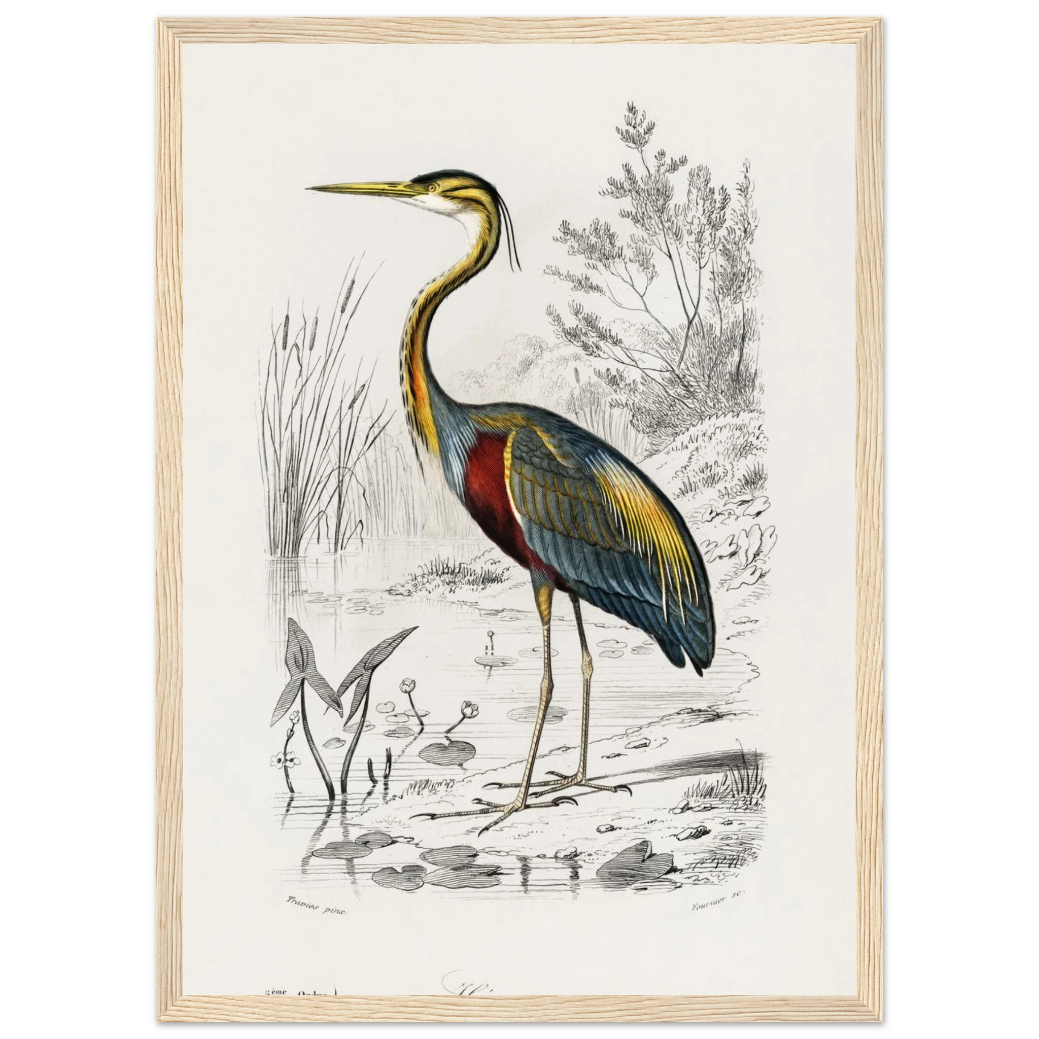 29d27e6c-8b73-46f4-b444-c143762730c4