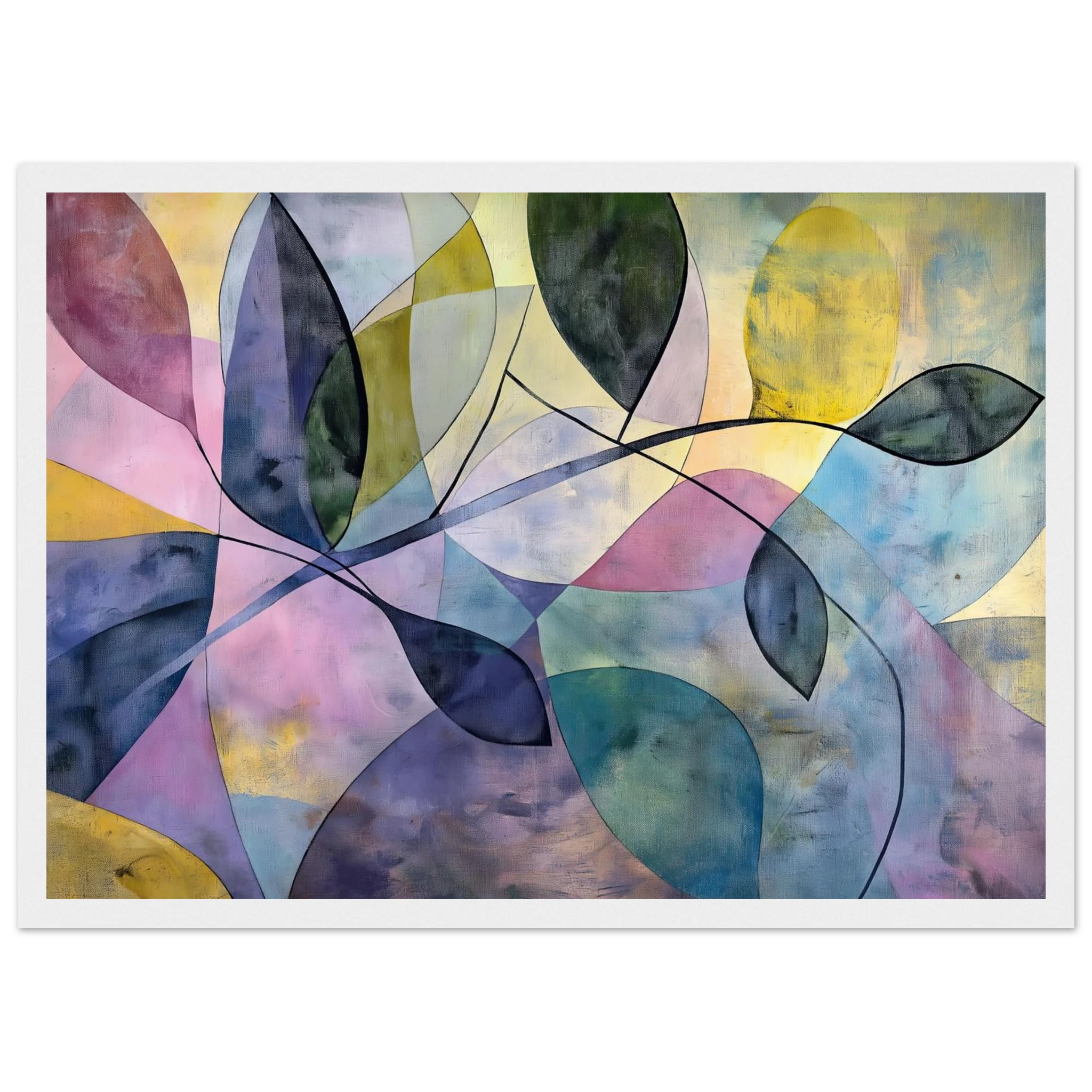 29e6b265-845b-430c-ab42-d8b2b7024034