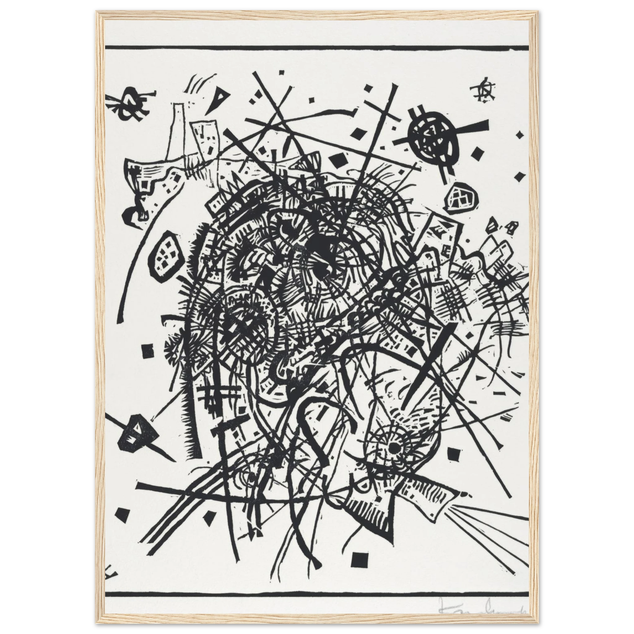 29e9276d-eb22-474f-aa3a-f7e9085447f1