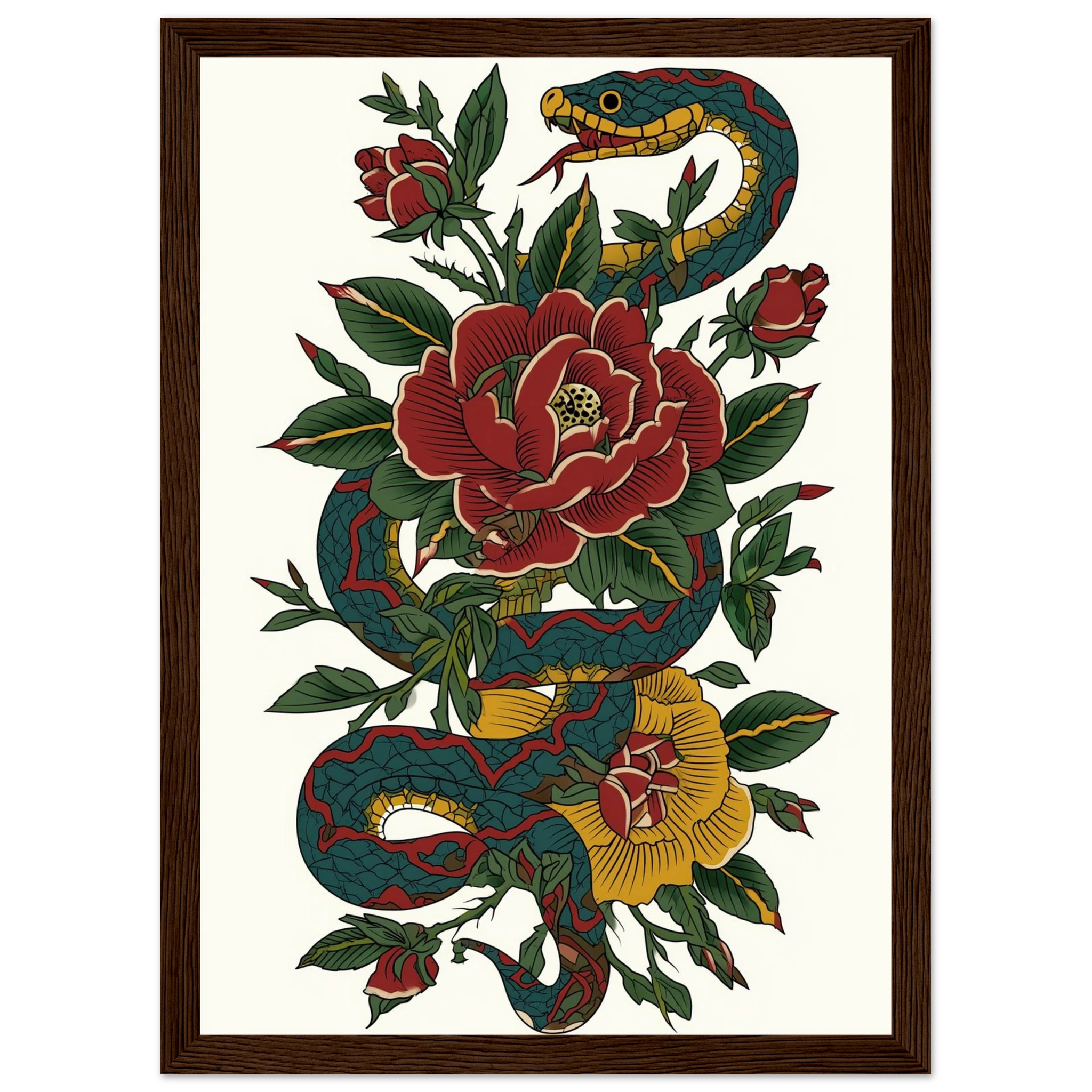 29fc55a0-7e21-4fa3-987c-c9096d9688af