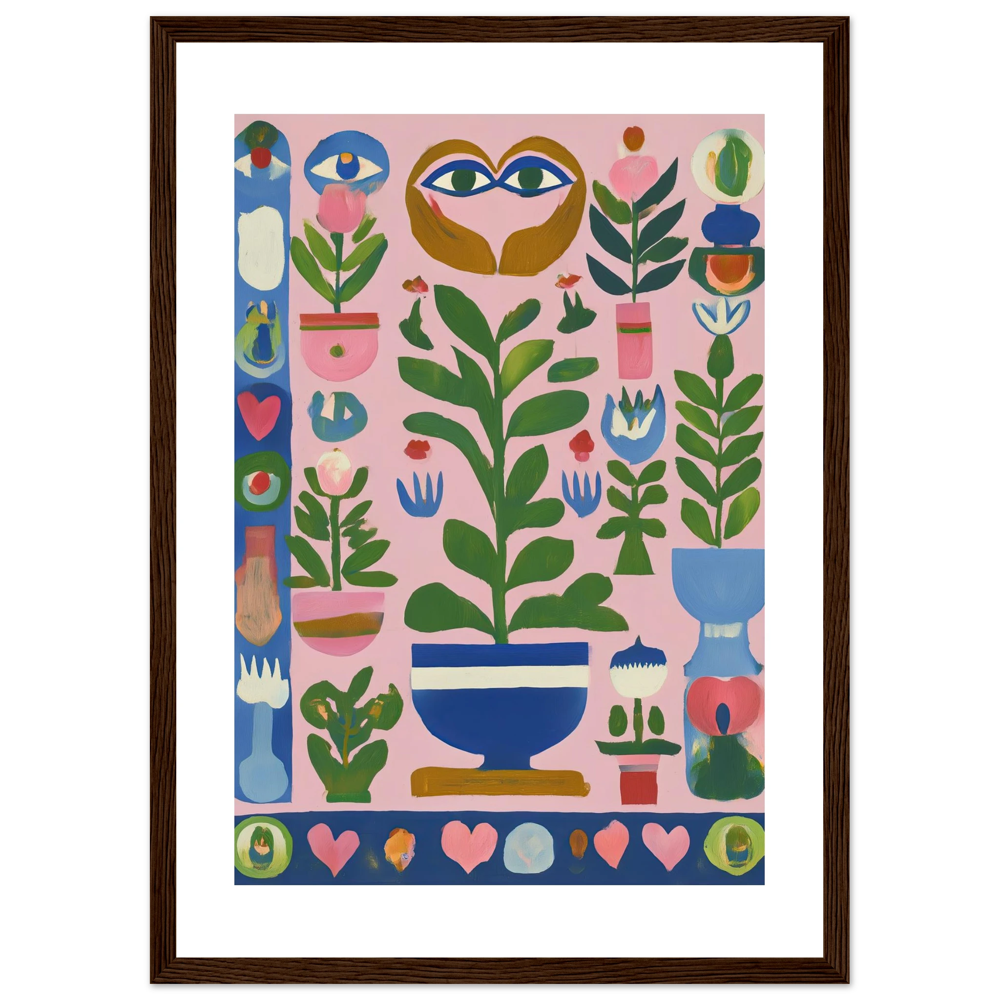 2a55c3be-1a74-4ebe-b7b3-760fe96ef815