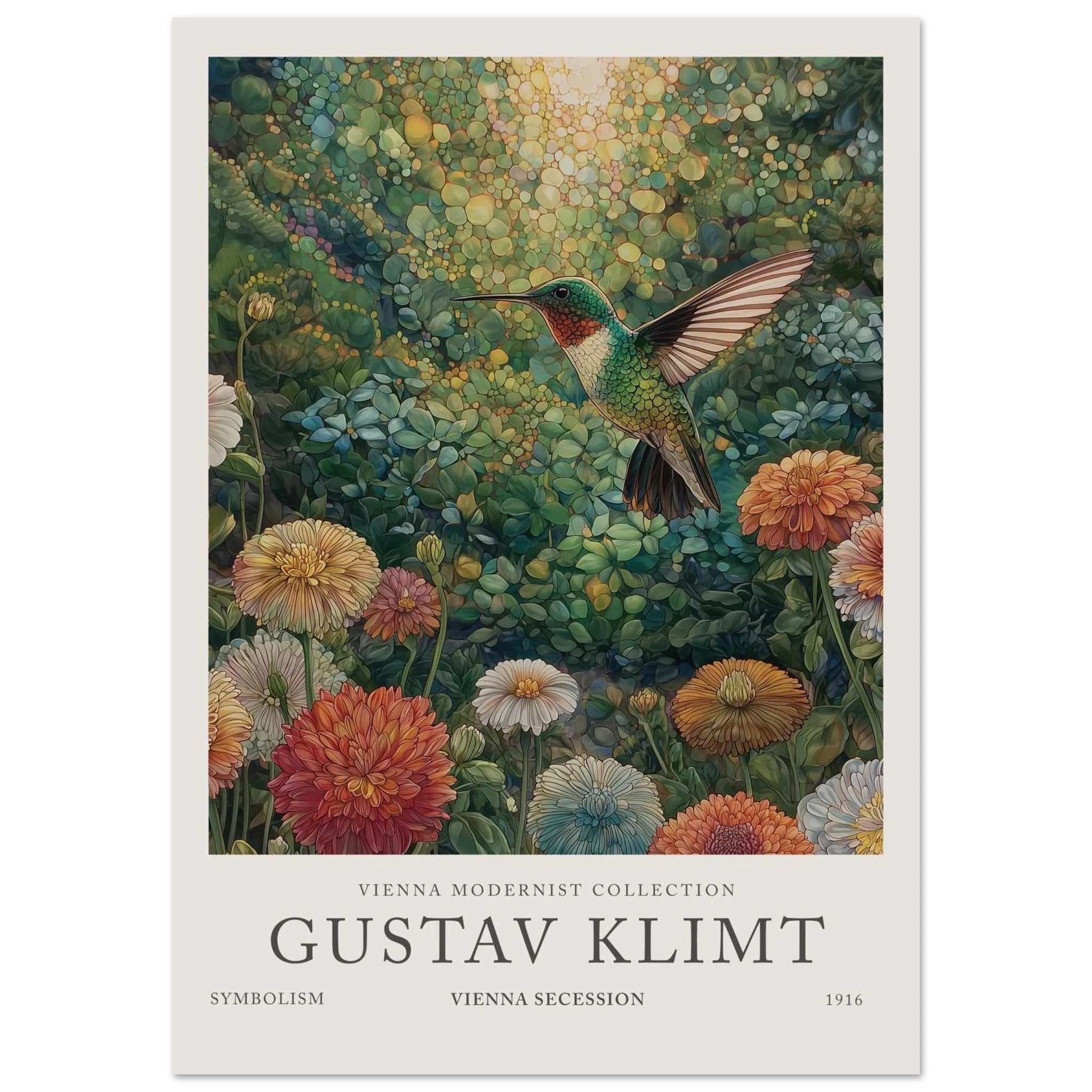 2a5ae82f-a524-4d17-aed7-d74053001dbb