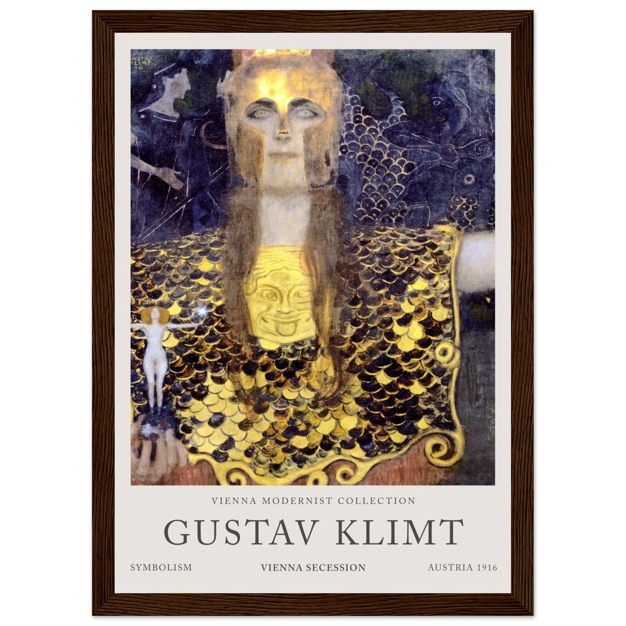 2a65c2d4-308b-4aa6-8918-e5b1f9c1c765