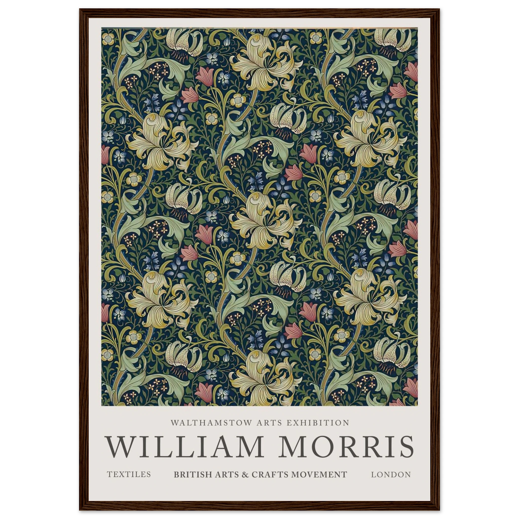 2a79bd7b-eb34-4020-8a57-edb93f856fff