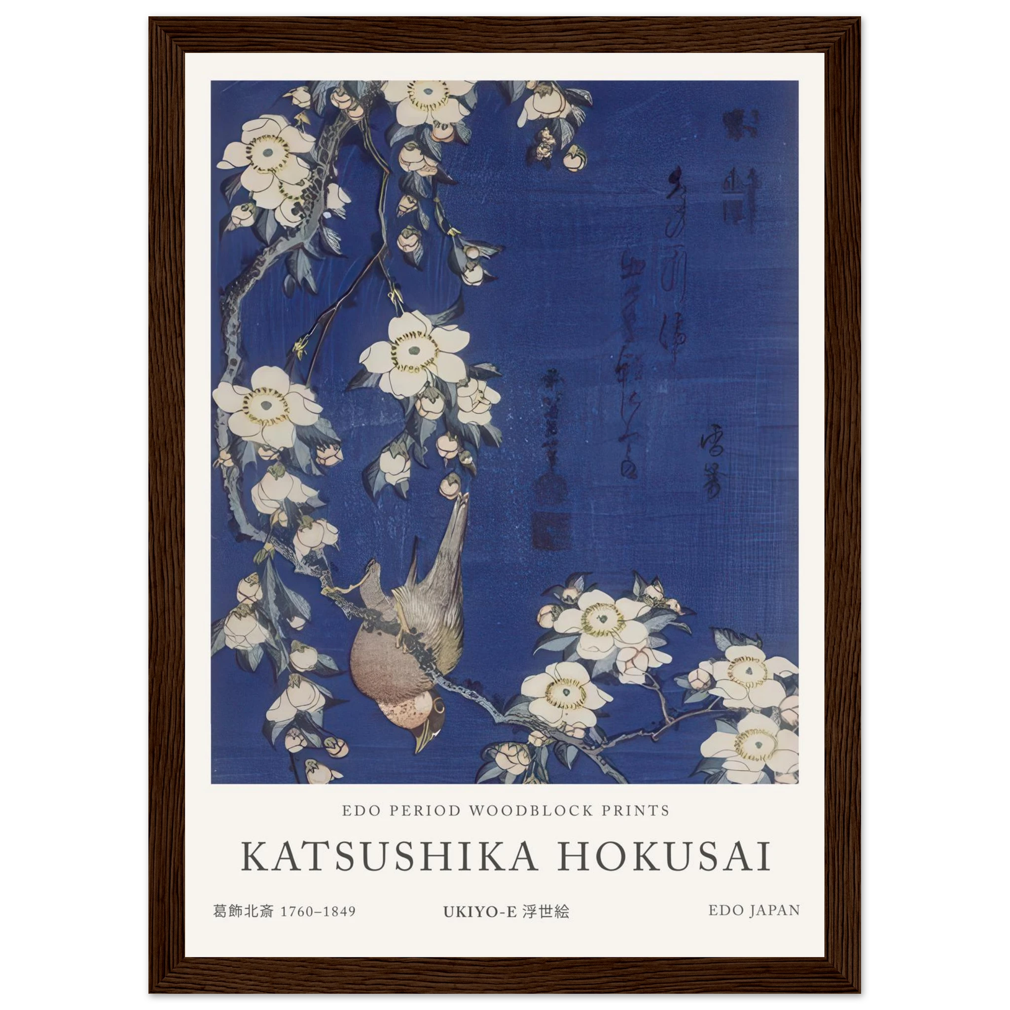 2a7a572f-bb2d-472f-ab4b-d187e62b9aa3