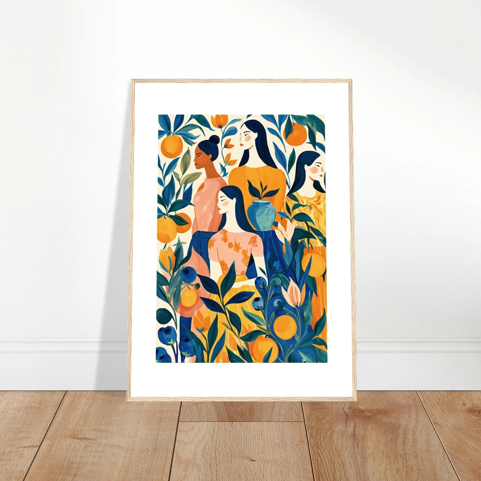 2a8797bc-4f23-4d6b-b742-b87e94e2f6f1