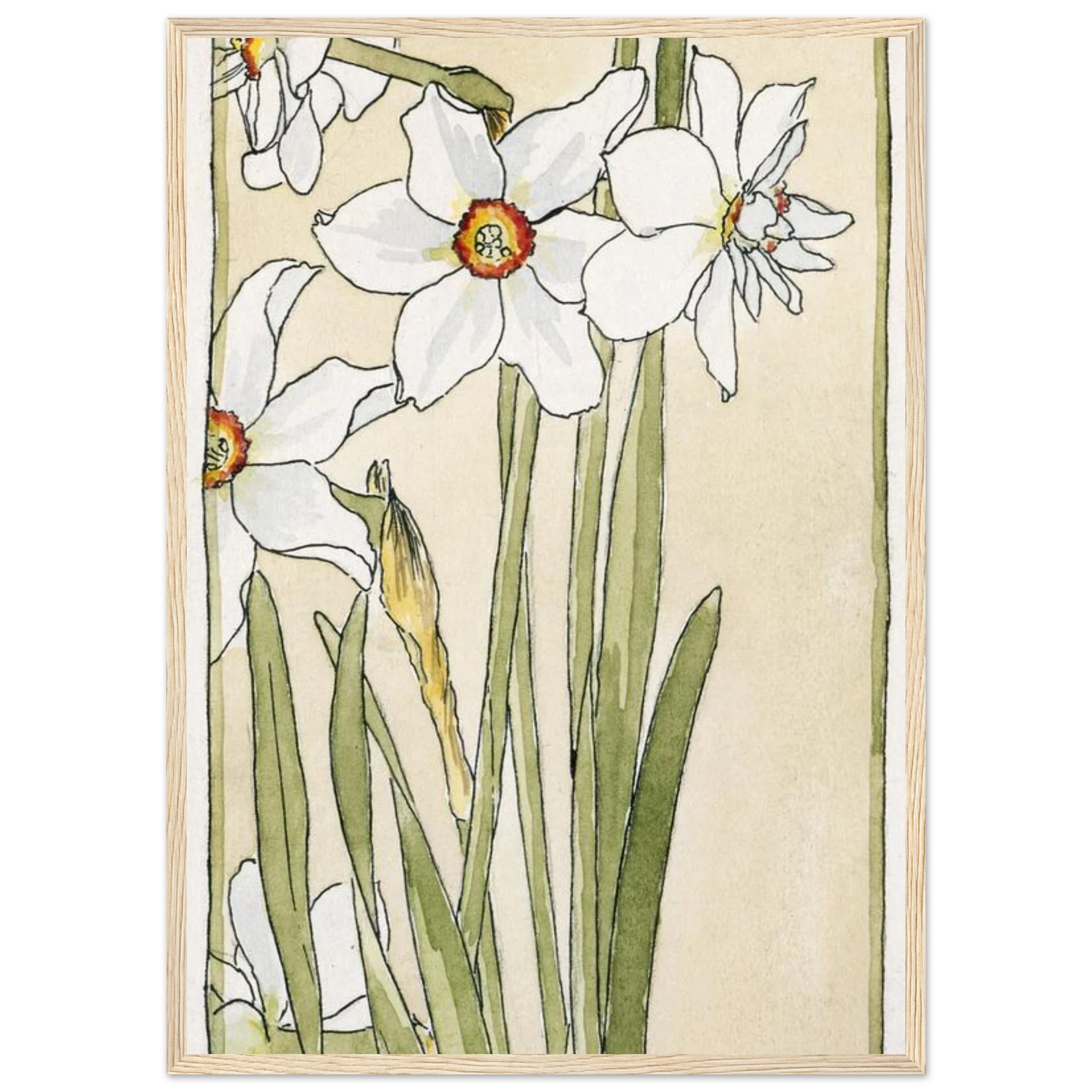 2a8e0c43-4828-435c-8b30-afd224201161