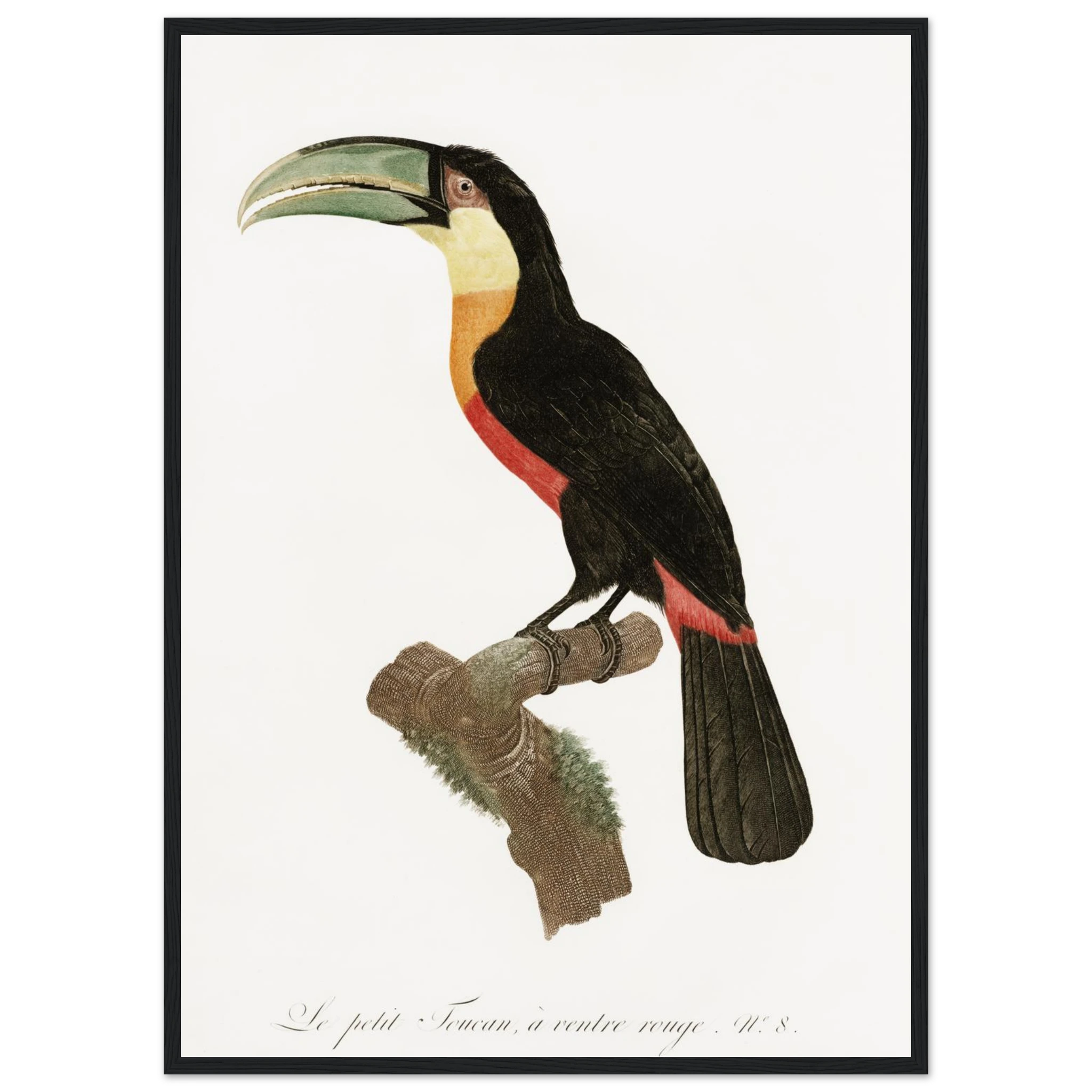 2a8f3058-d8f3-41de-8da4-c0ff783a5b9f