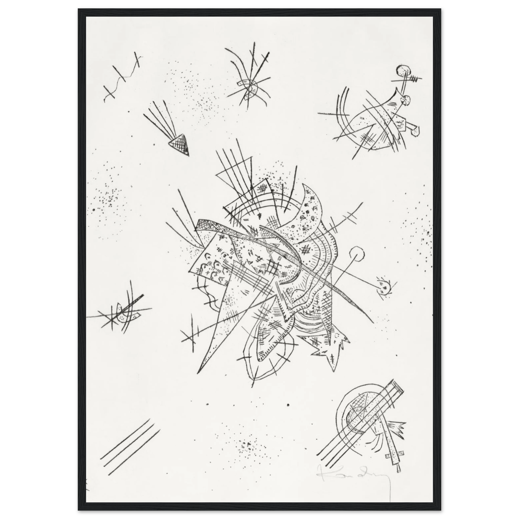 2ae71eaf-bc41-4c74-aa15-d8da93905b60