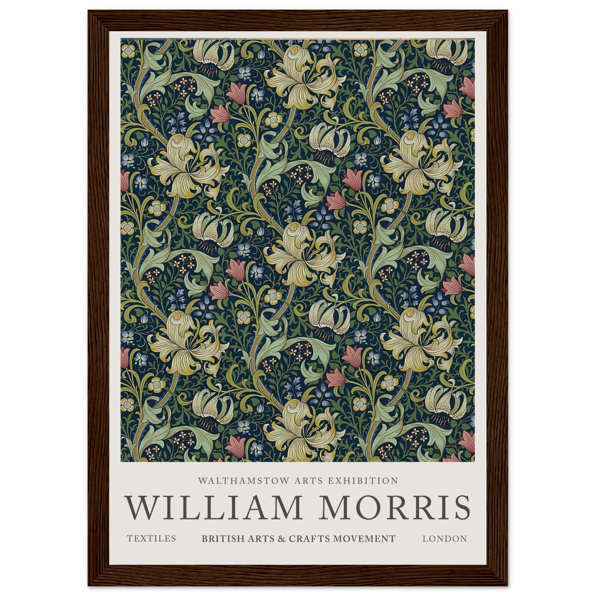 2b0df94f-377d-425a-86e3-14942e434997