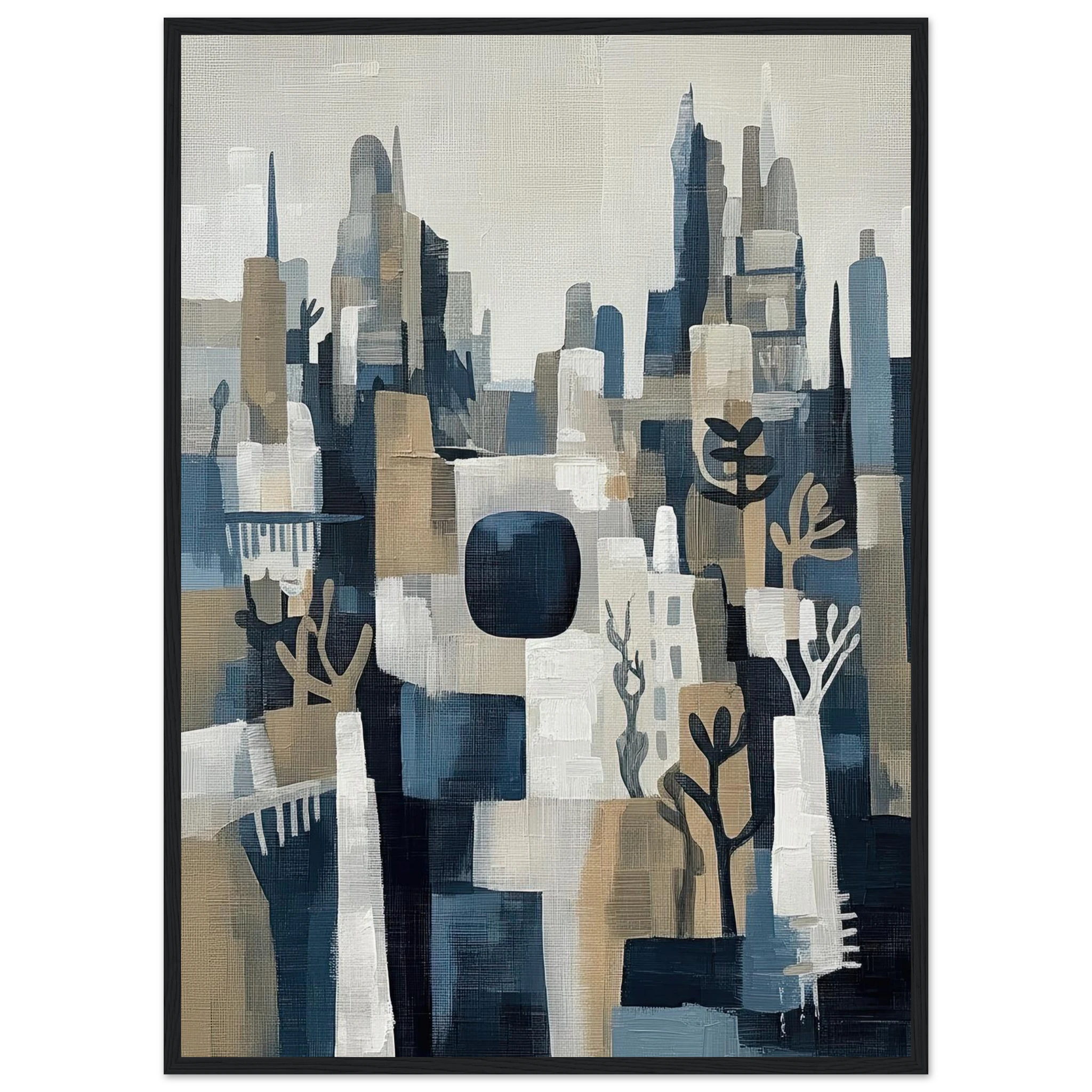 2b0f09fa-048e-4569-8653-bc4861adf359