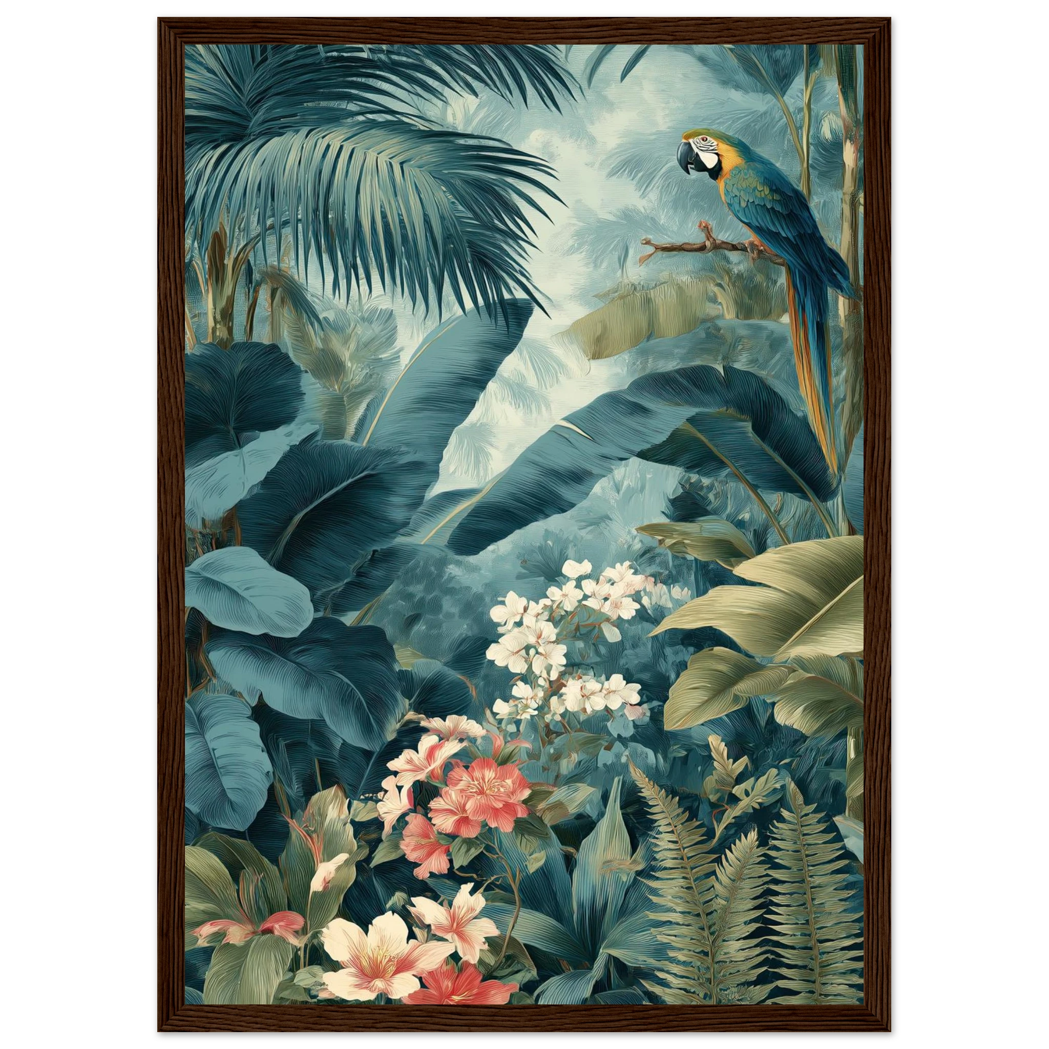 2b4126c4-92f1-4867-86d0-8534ccea45a5