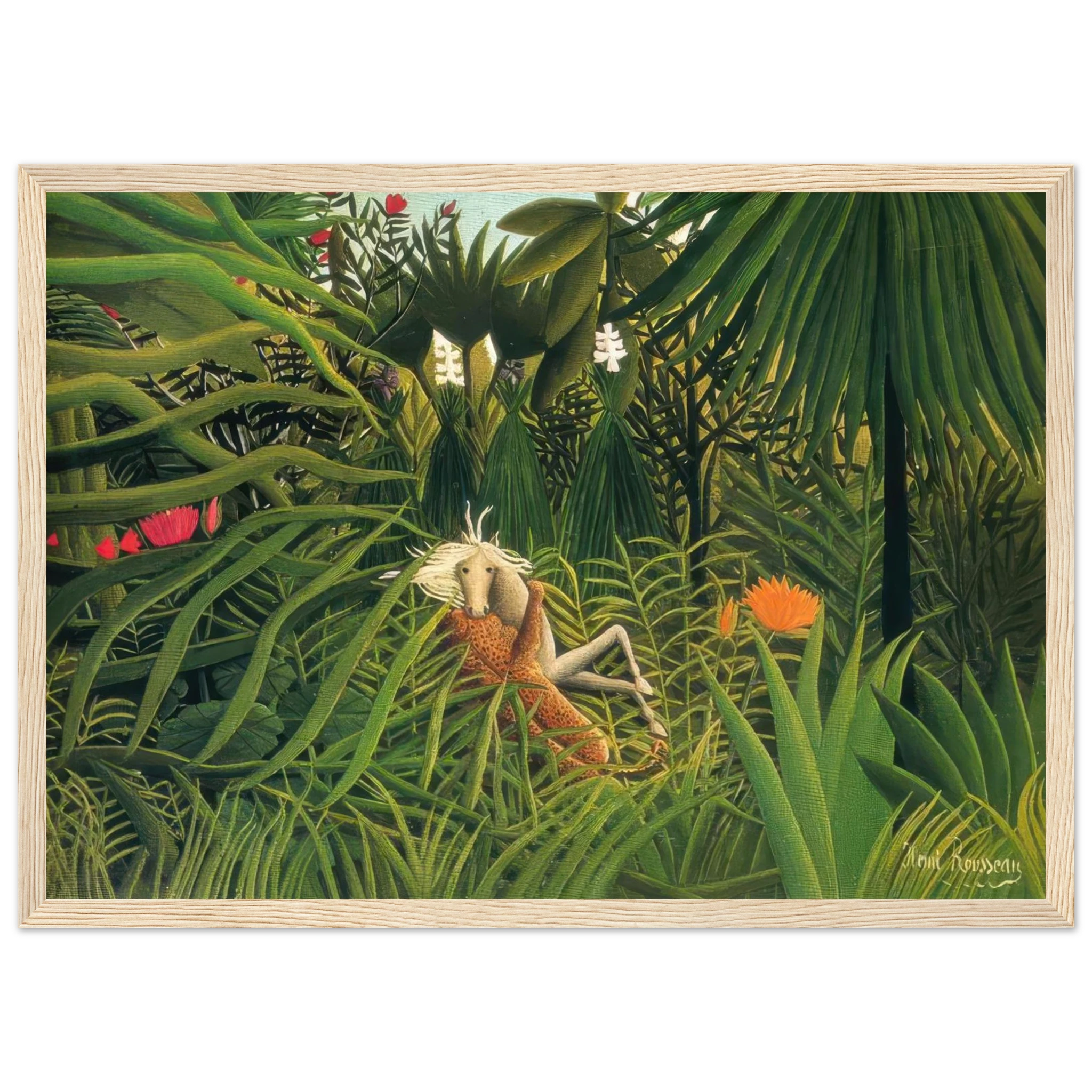 2b44c85e-5730-47e9-b980-071b73835080