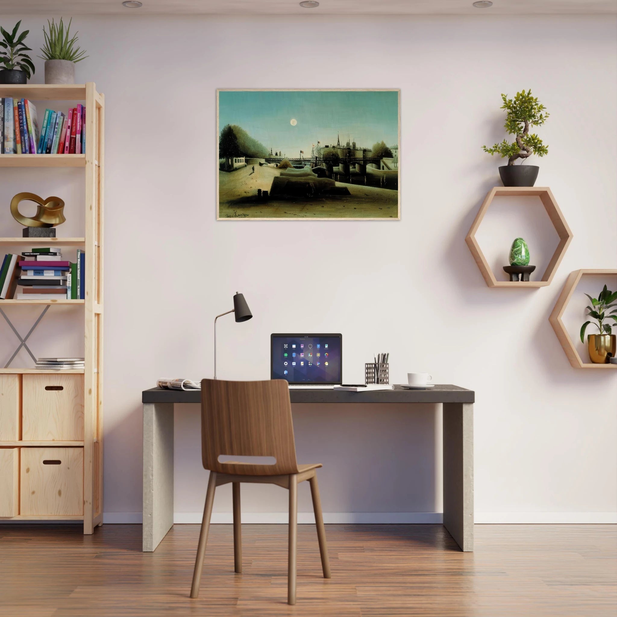 2b50bb85-c857-4ee0-a6cf-a8f3af34053f