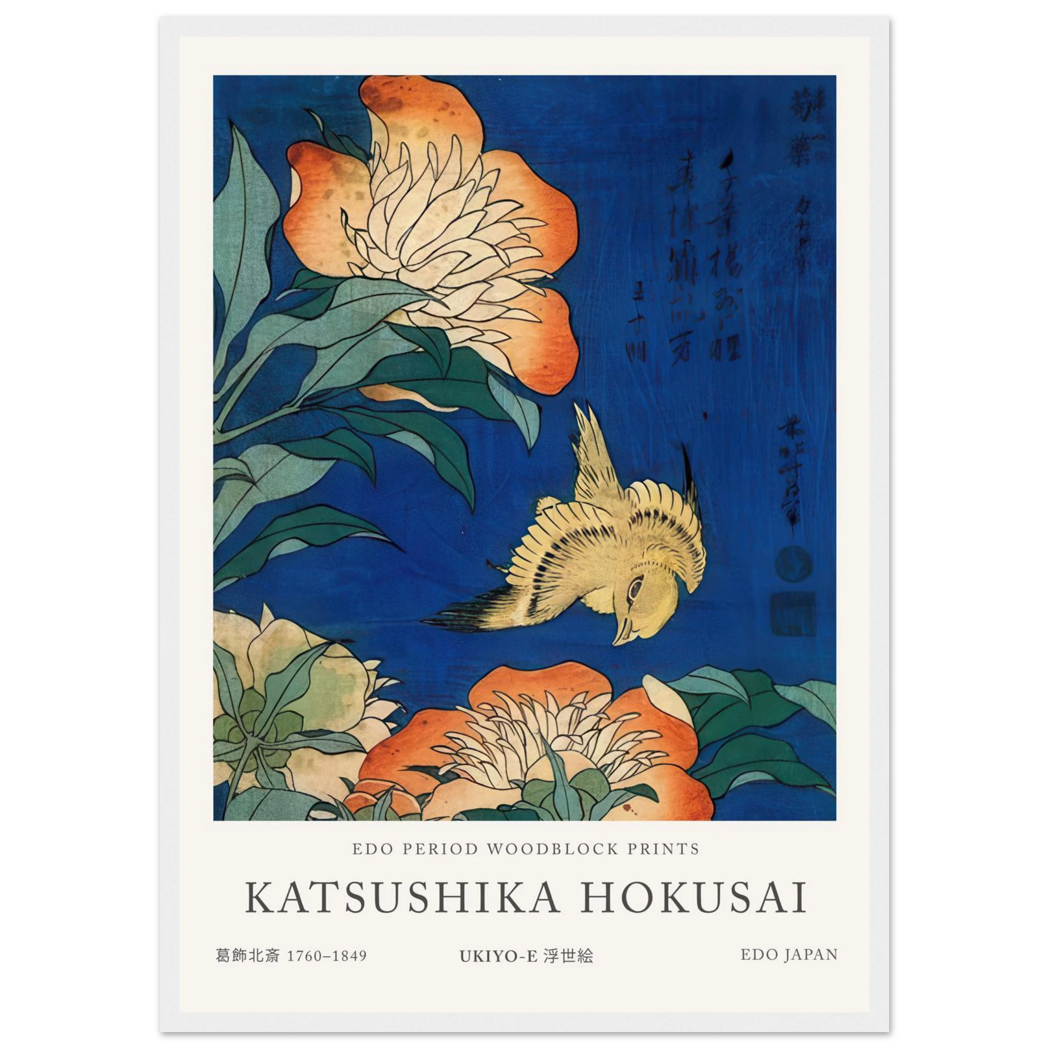 2b8d756a-d674-473a-98a7-119ef43da249