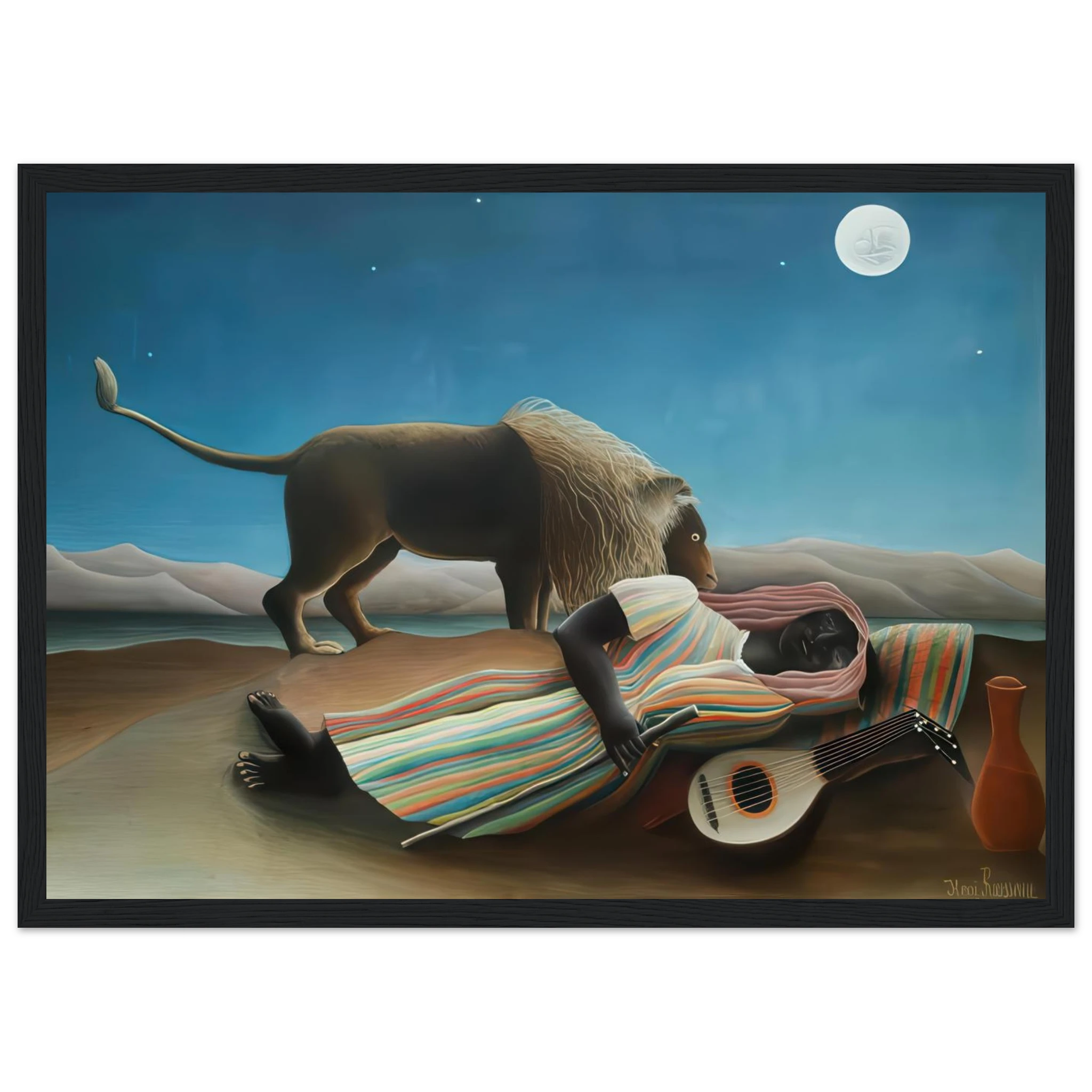 2ba810b5-4c21-4e5f-8c13-89252f8a1582