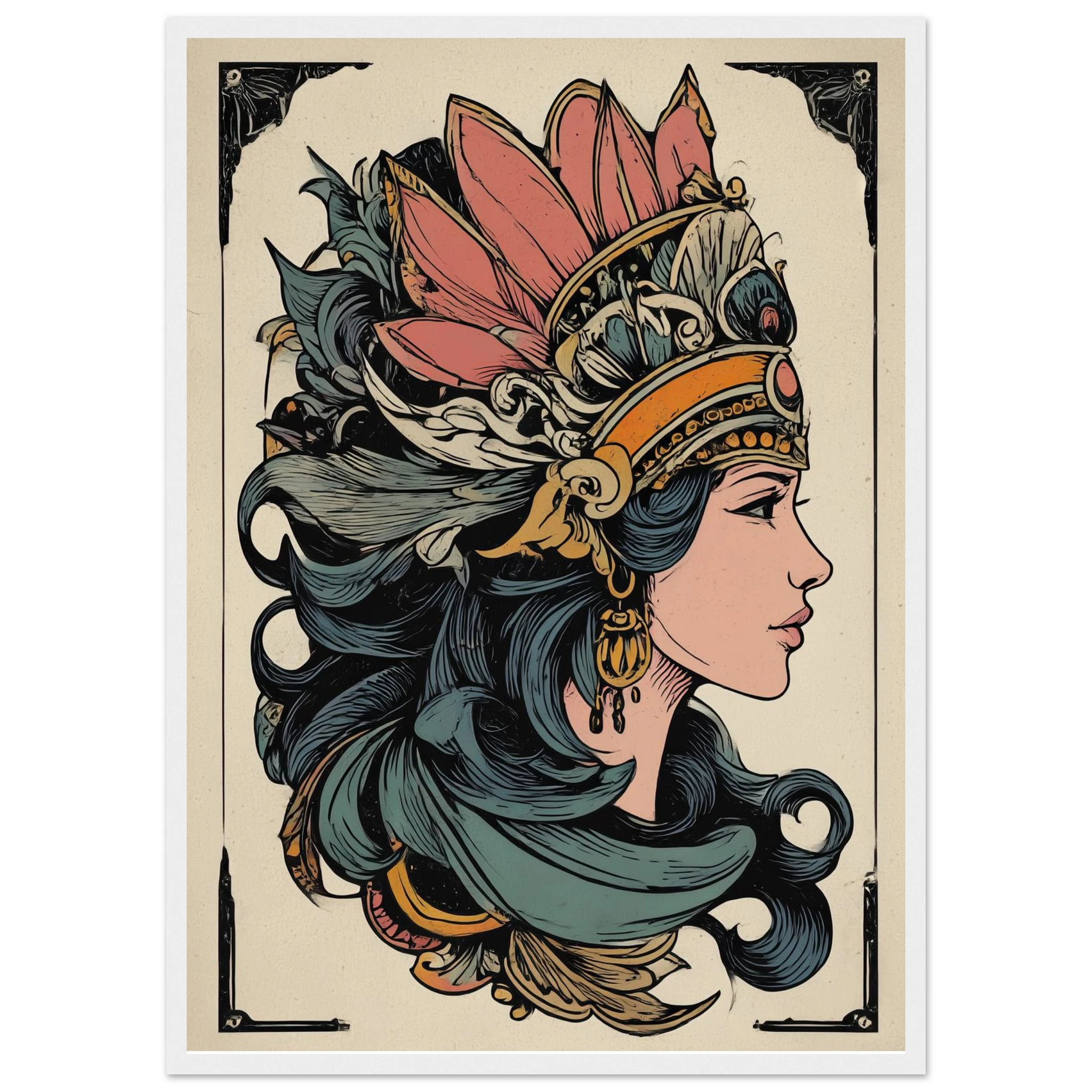 2bb0bdd4-9eb7-4bd4-8077-a0e9faa3aab0