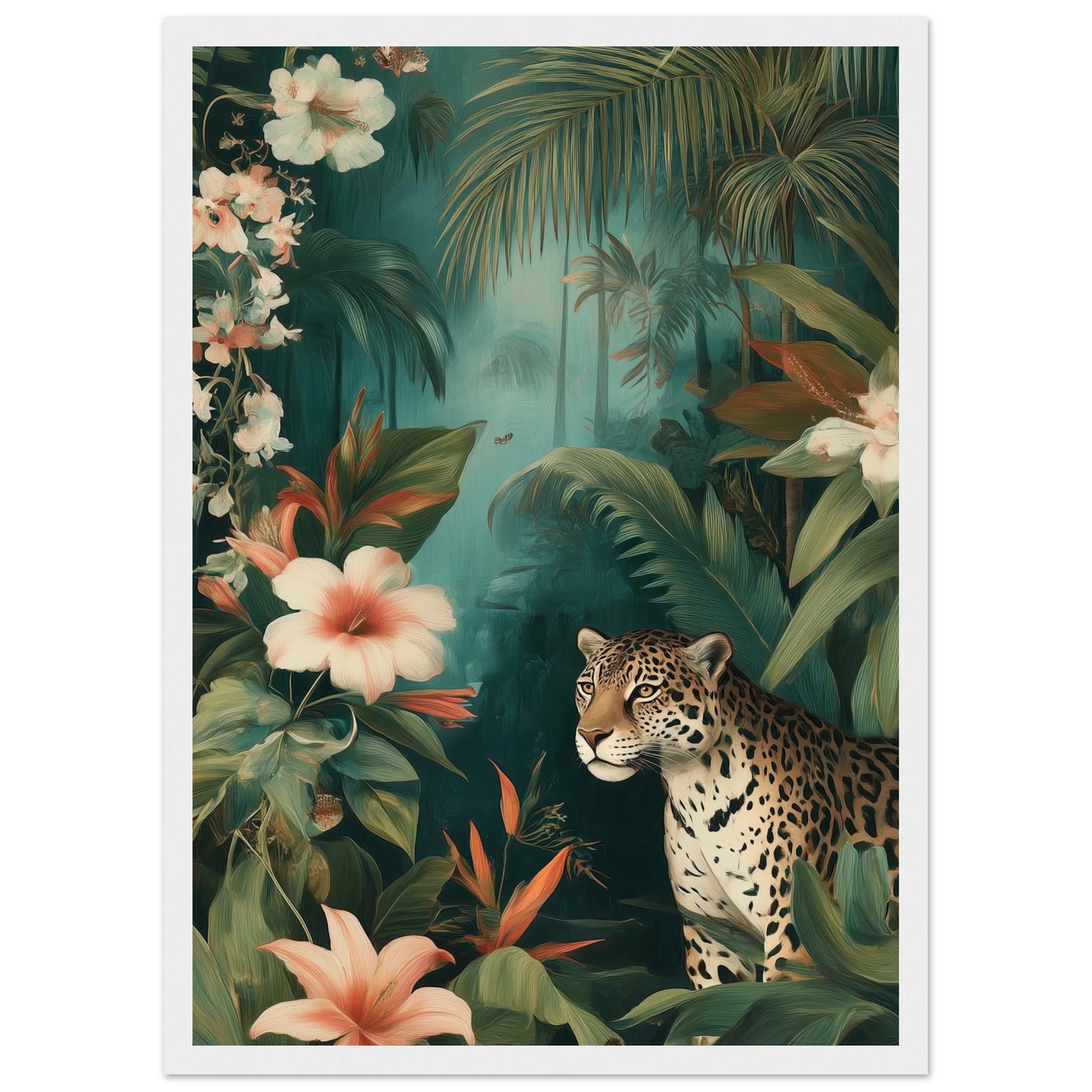 2bc74765-a562-43f9-8440-8ee78dfd9f9a