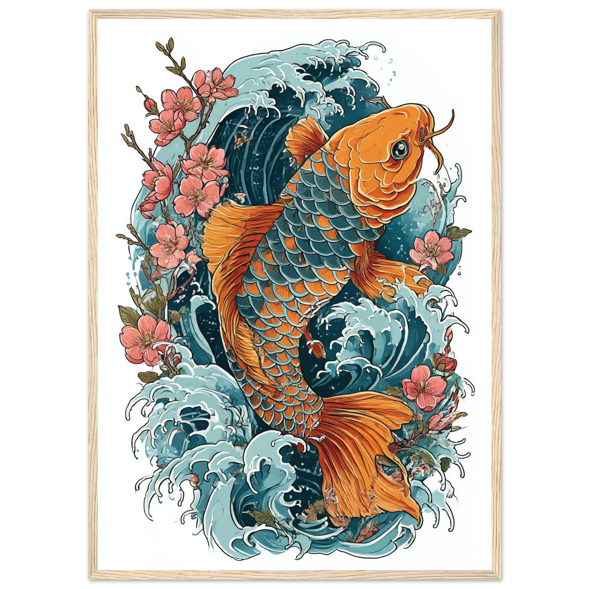 2bd92825-dbe0-4d6e-b9e8-53f88a37b591