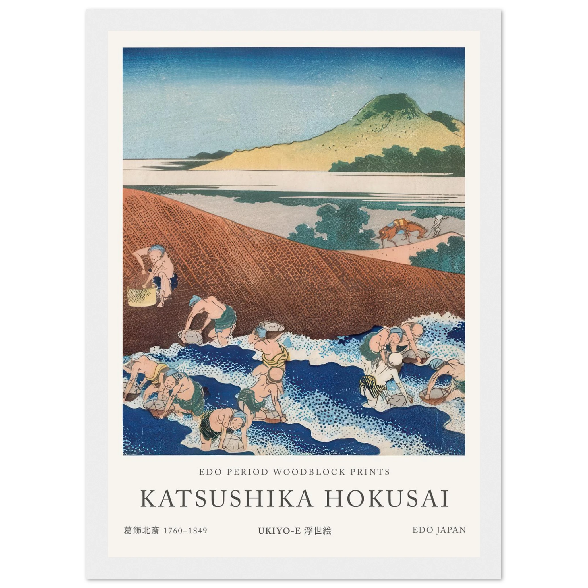 2c018bf7-0089-4515-b765-6614671f87b2